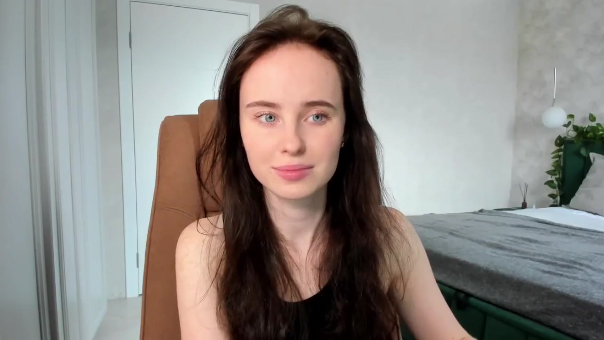 Gallery image thumbnail from userSasha's myfreecams stream on, 03/29/2025, 06:18 image 18 of 20