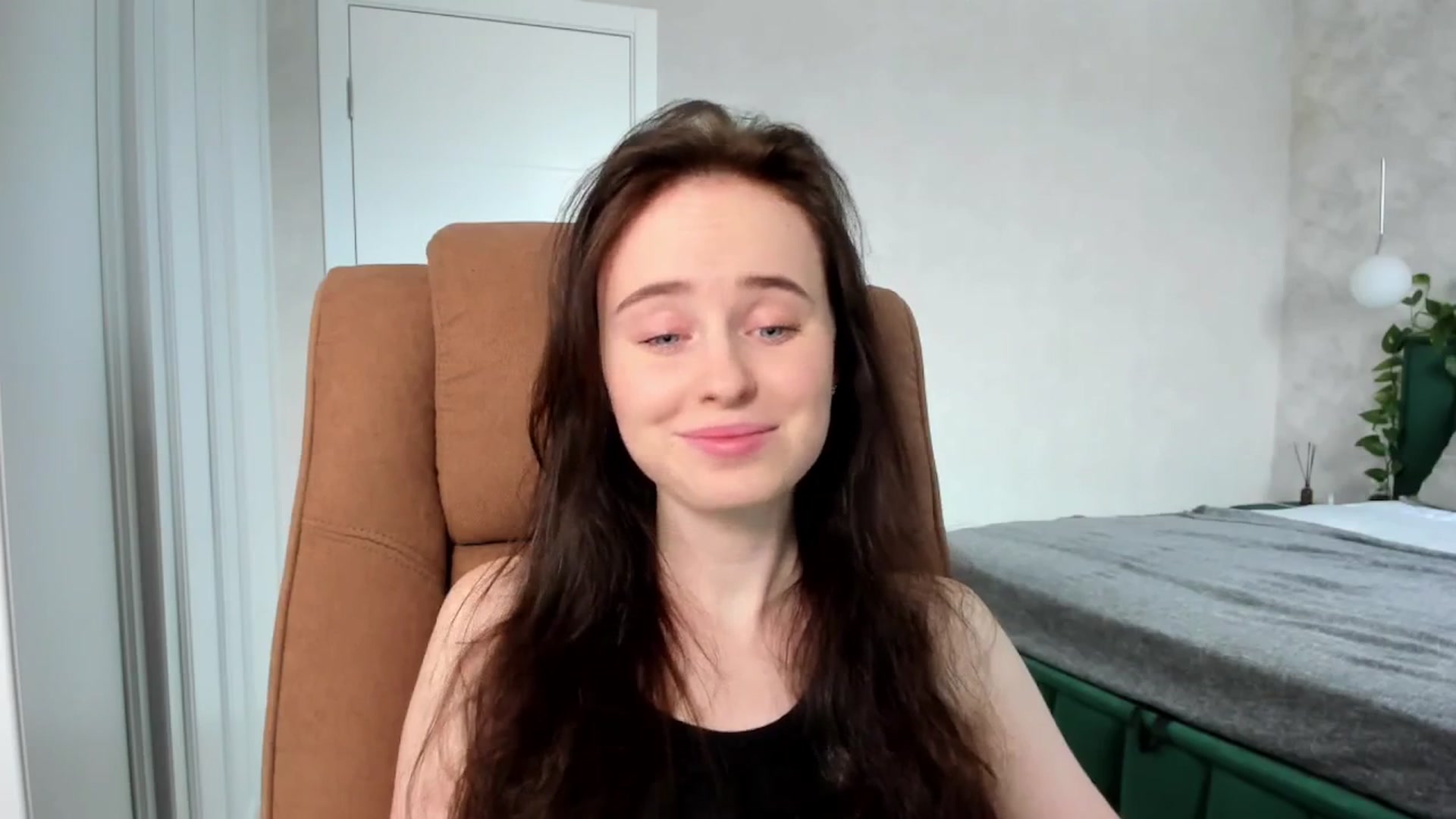 Gallery image thumbnail from userSasha's myfreecams stream on, 03/29/2025, 06:18 image 14 of 20