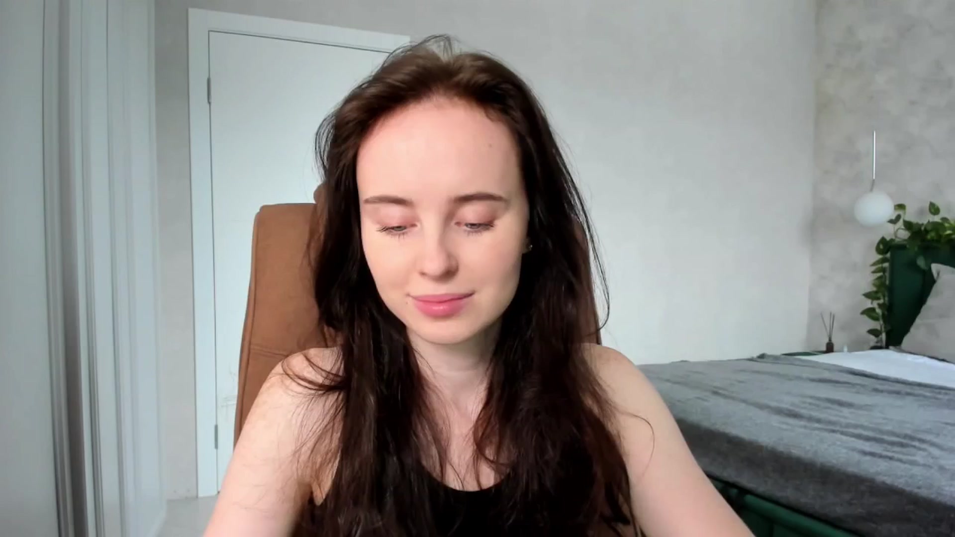 Gallery image thumbnail from userSasha's myfreecams stream on, 03/29/2025, 06:52 image 20 of 20