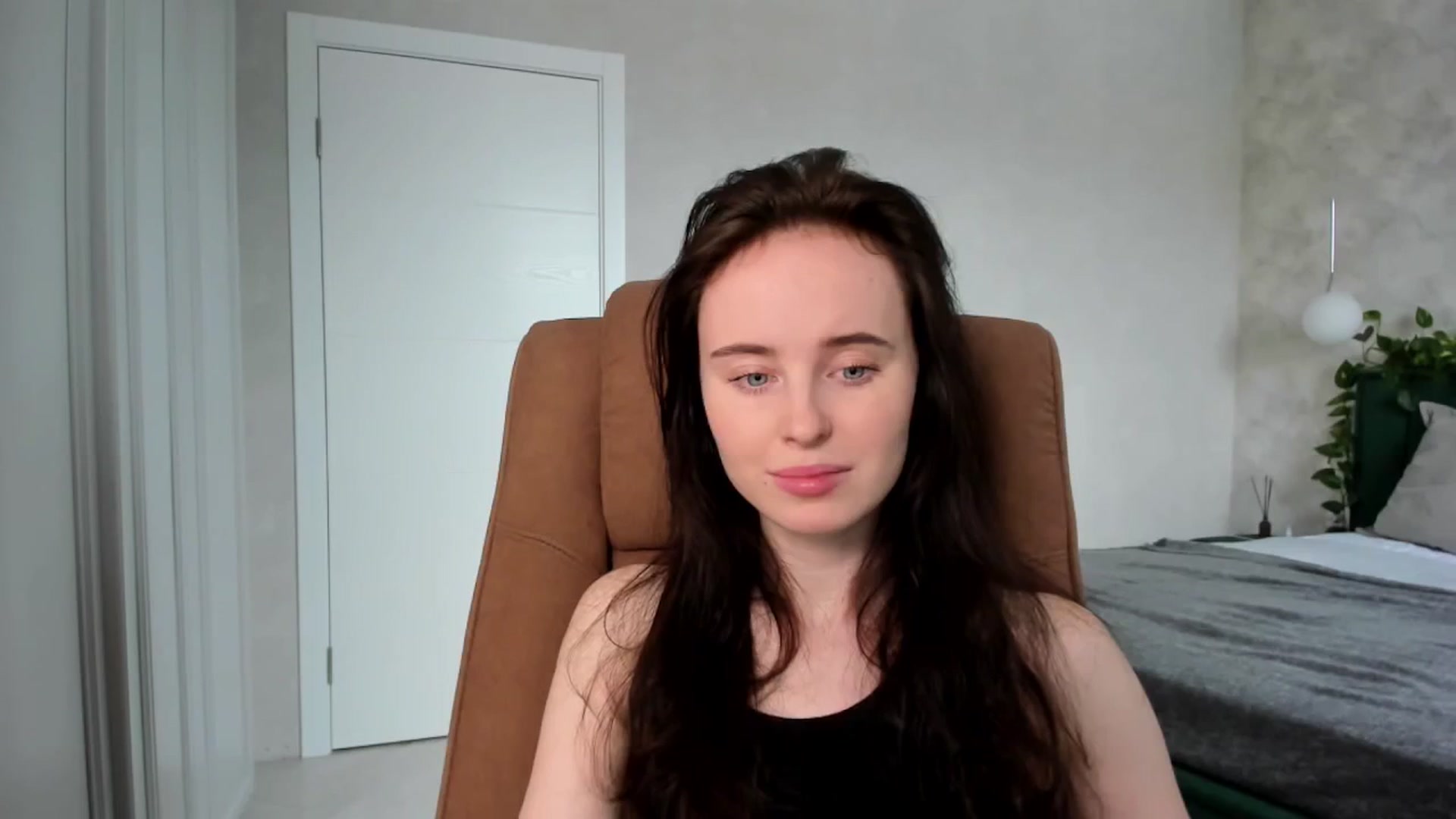 Gallery image thumbnail from userSasha's myfreecams stream on, 03/29/2025, 06:52 image 15 of 20