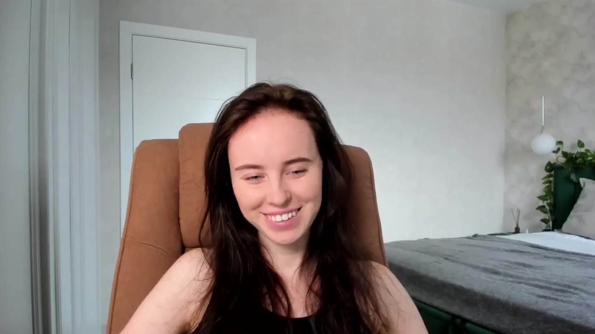 Gallery image thumbnail from userSasha's myfreecams stream on, 03/29/2025, 06:52 image 7 of 20