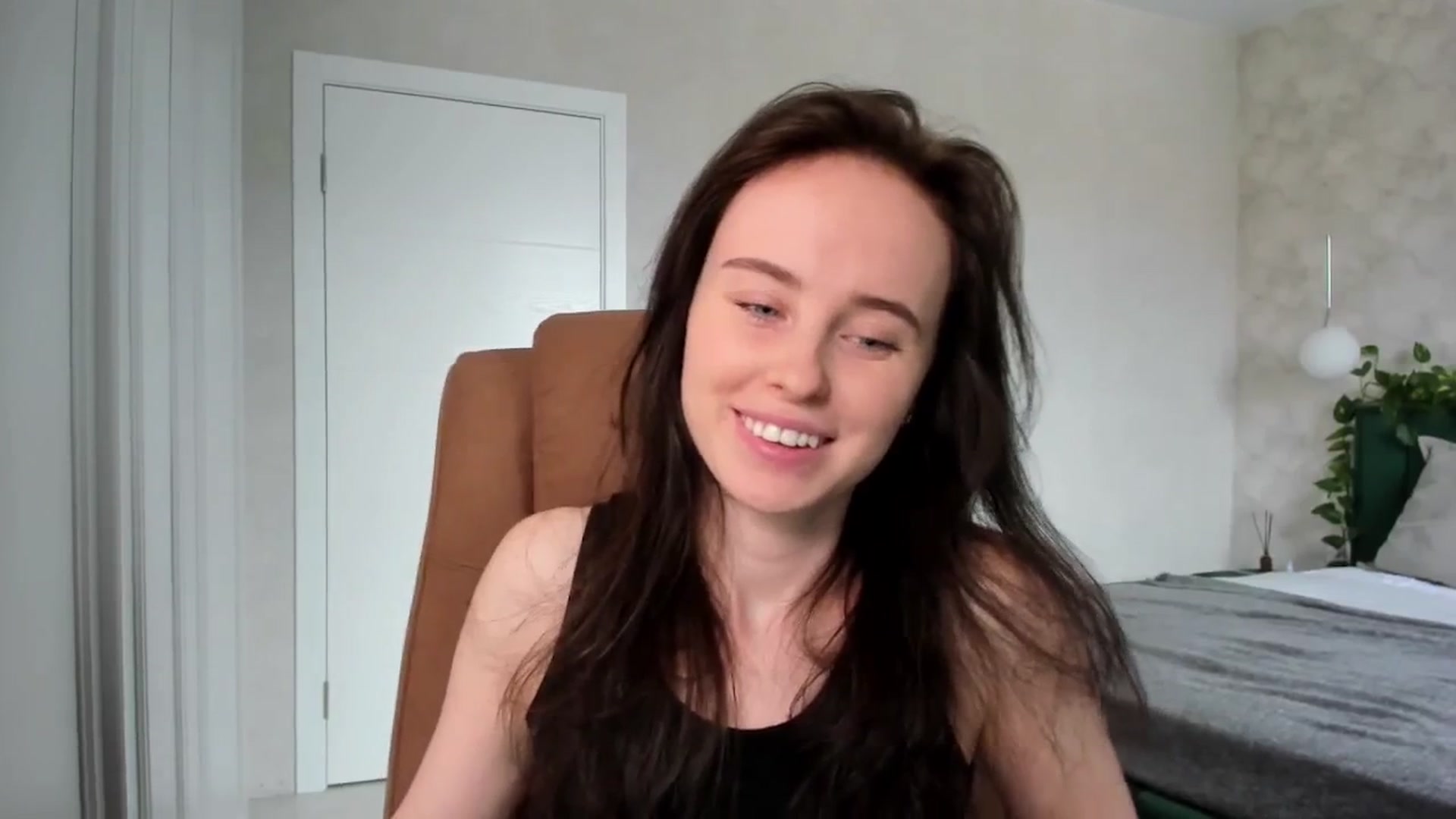 Gallery image thumbnail from userSasha's myfreecams stream on, 03/29/2025, 06:52 image 5 of 20