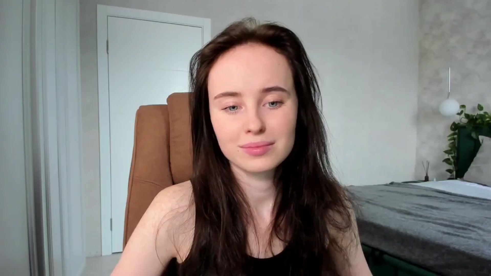 Gallery image thumbnail from userSasha's myfreecams stream on, 03/29/2025, 06:52 image 18 of 20
