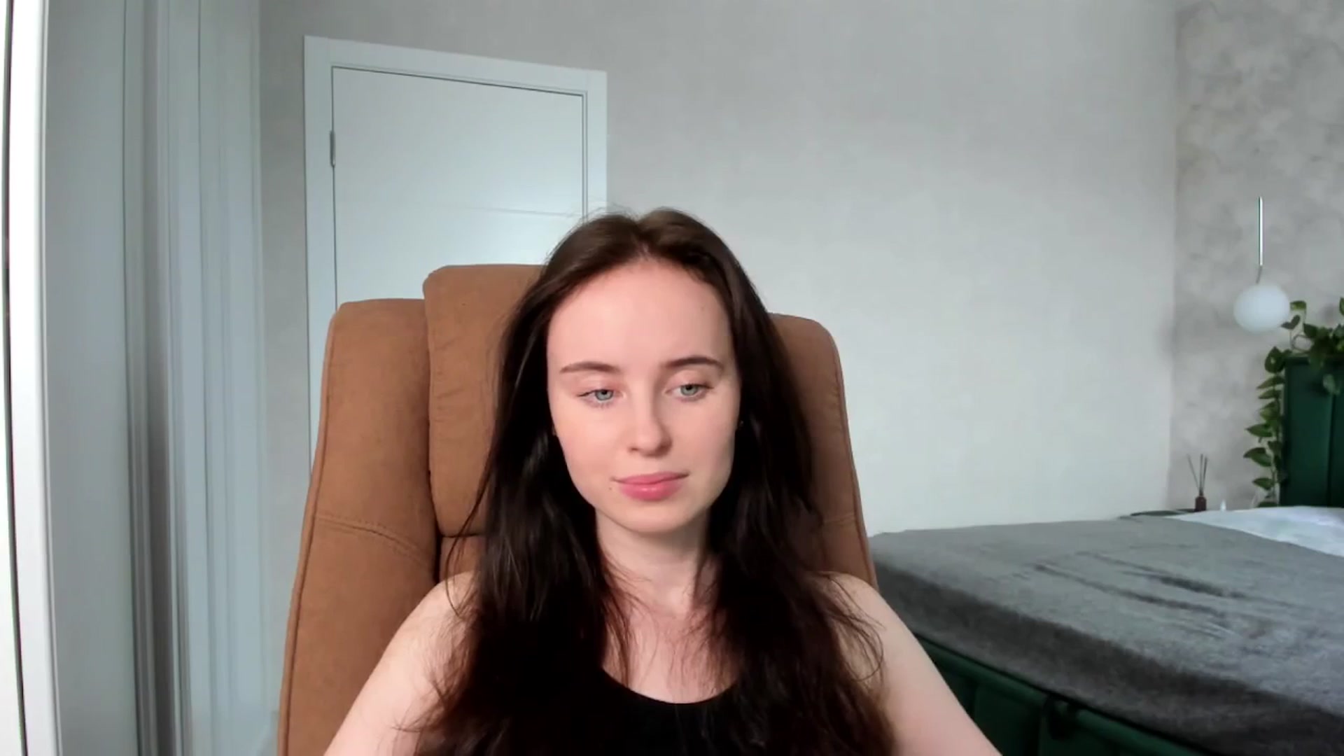 Gallery image thumbnail from userSasha's myfreecams stream on, 03/29/2025, 07:58 image 10 of 20