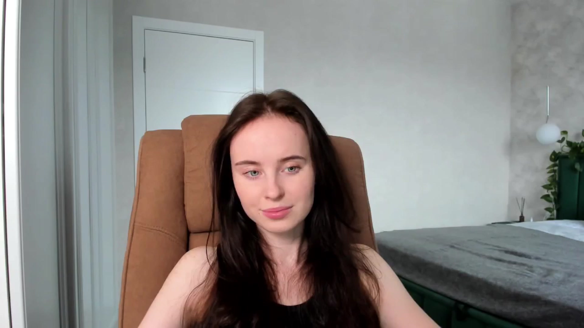 Gallery image thumbnail from userSasha's myfreecams stream on, 03/29/2025, 07:58 image 12 of 20