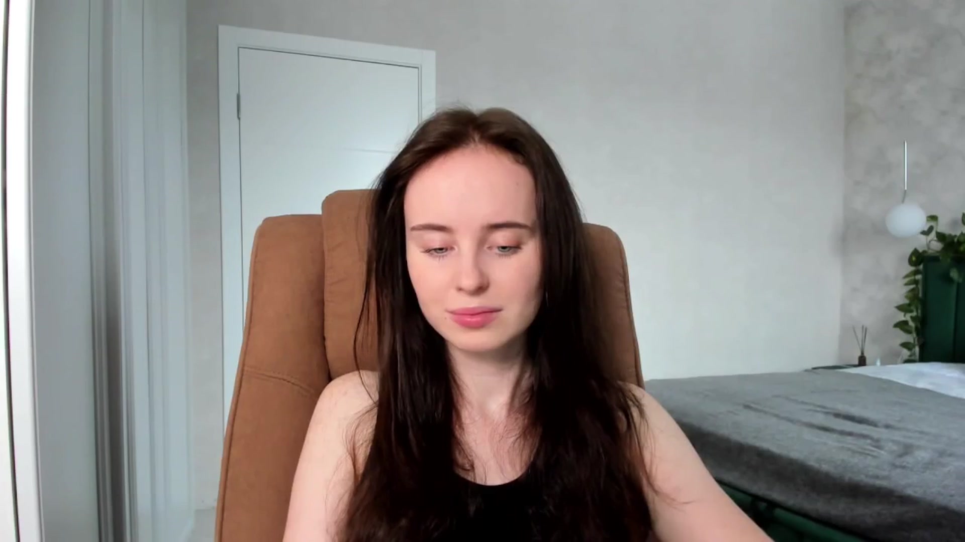 Gallery image thumbnail from userSasha's myfreecams stream on, 03/29/2025, 07:58 image 5 of 20