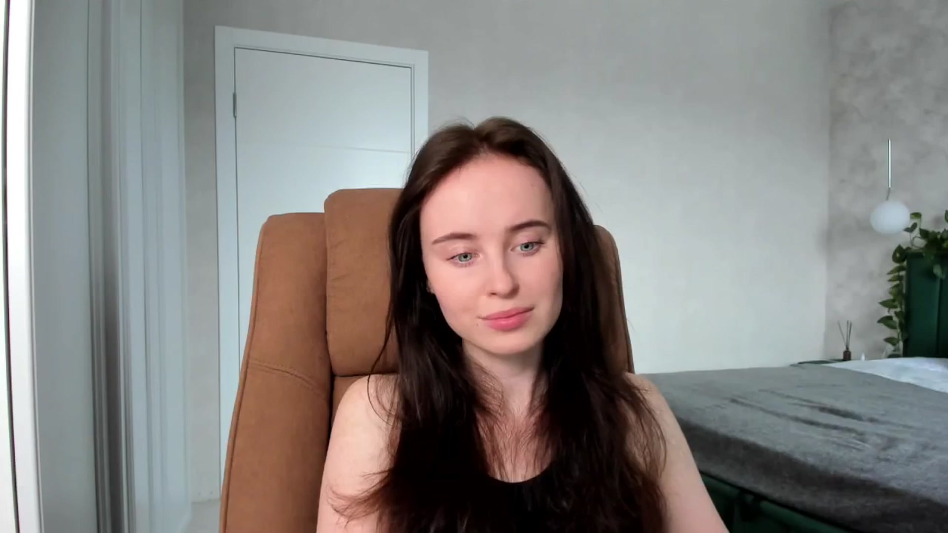 Gallery image thumbnail from userSasha's myfreecams stream on, 03/29/2025, 07:58 image 14 of 20