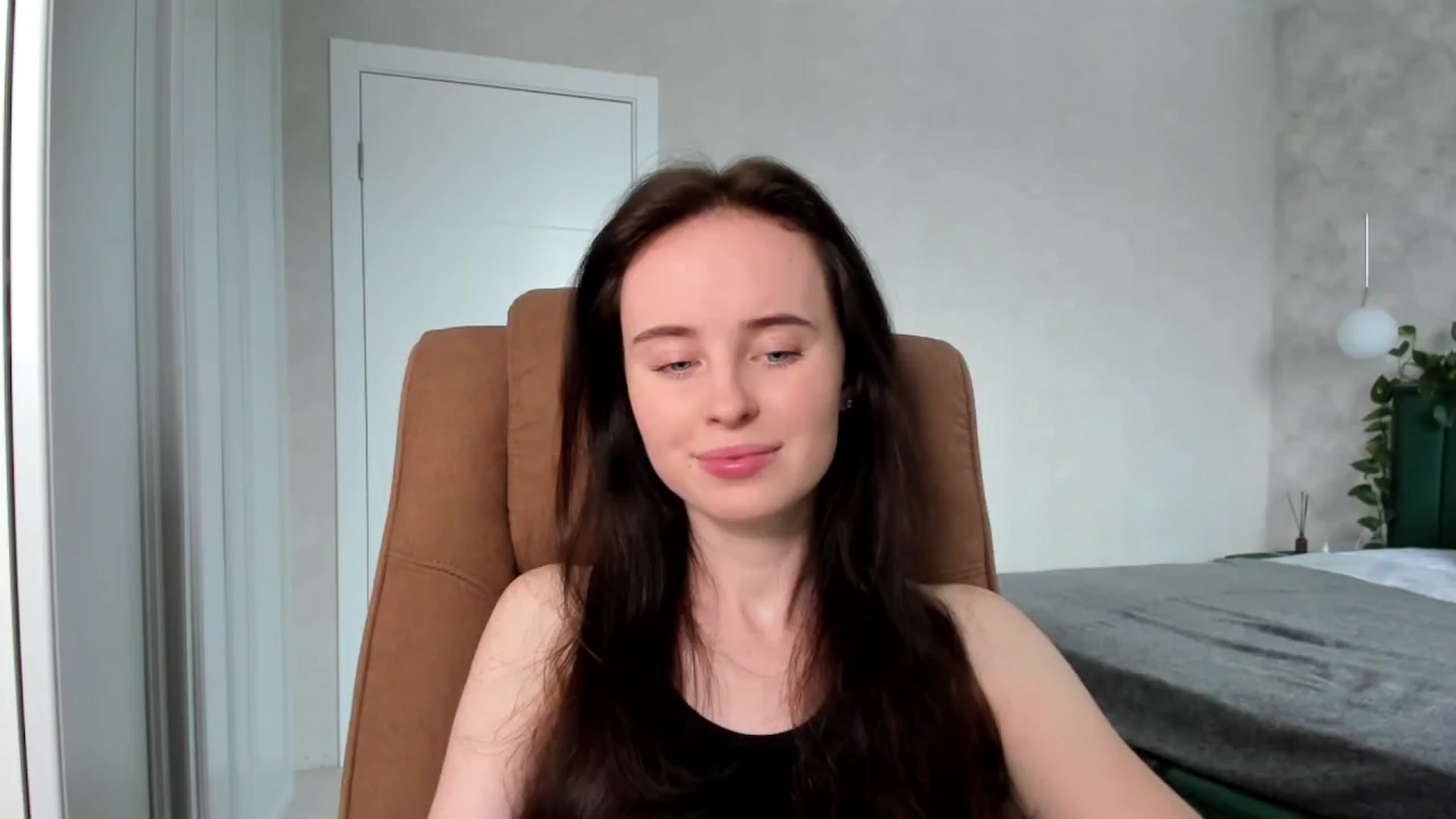 Gallery image thumbnail from userSasha's myfreecams stream on, 03/29/2025, 07:58 image 1 of 20
