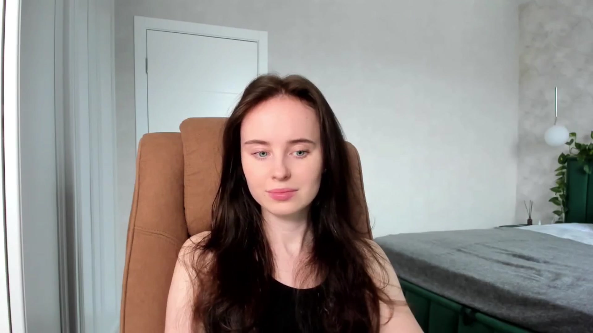 Gallery image thumbnail from userSasha's myfreecams stream on, 03/29/2025, 07:58 image 20 of 20