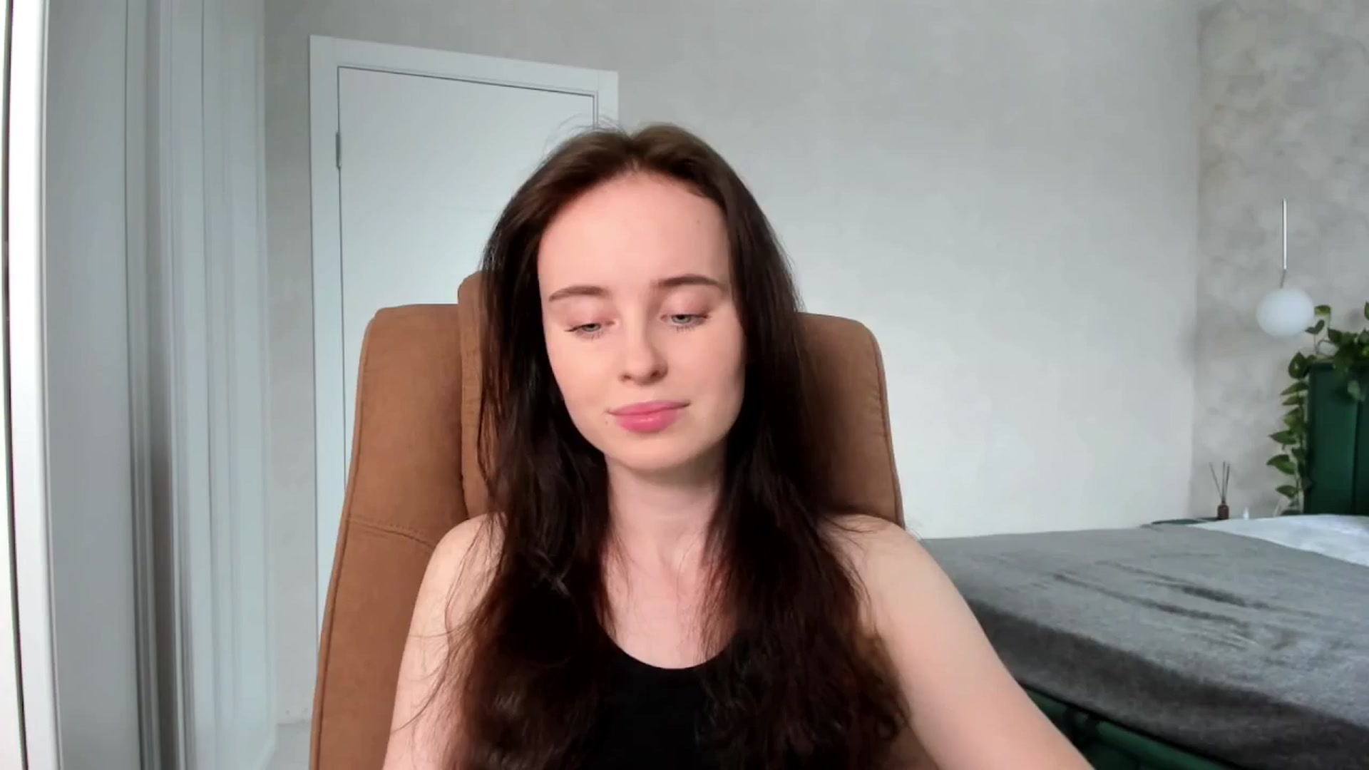 Gallery image thumbnail from userSasha's myfreecams stream on, 03/29/2025, 07:58 image 2 of 20