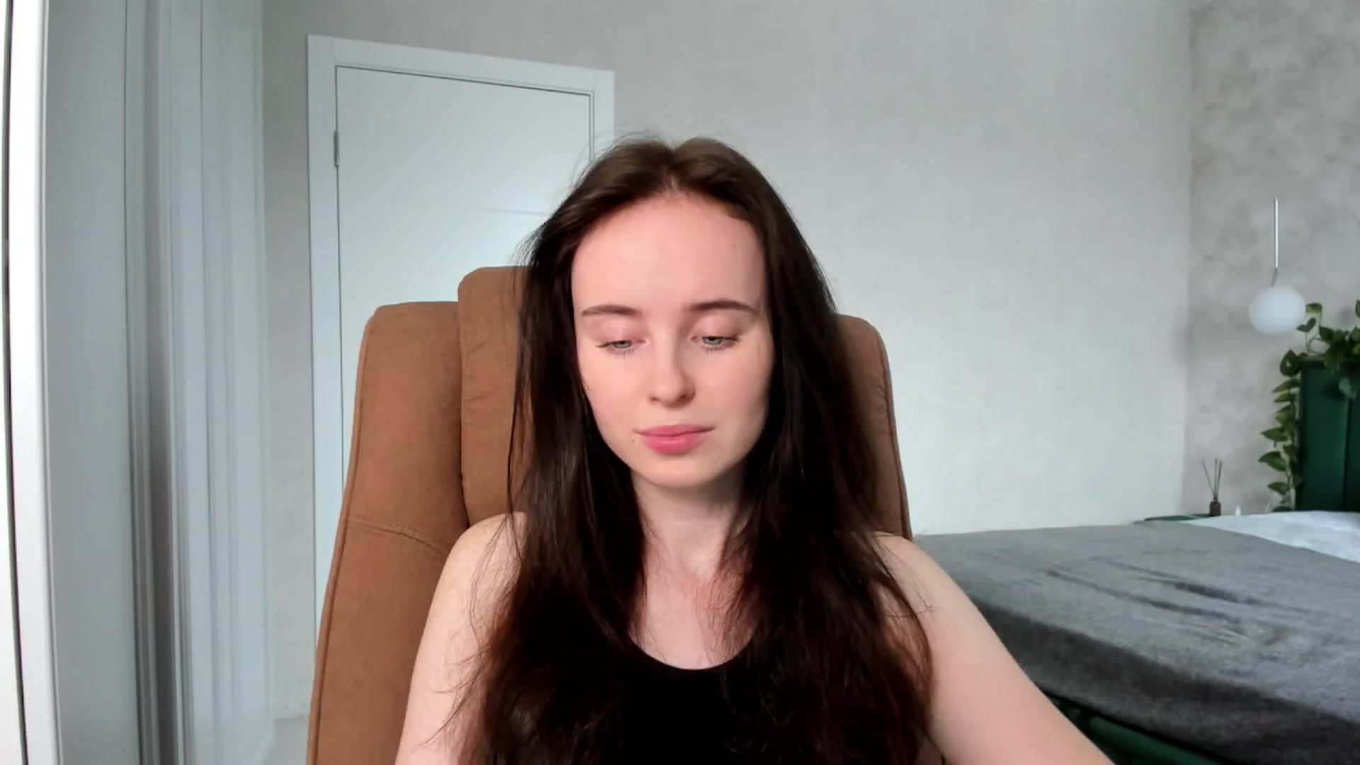 Gallery image thumbnail from userSasha's myfreecams stream on, 03/29/2025, 07:58 image 3 of 20