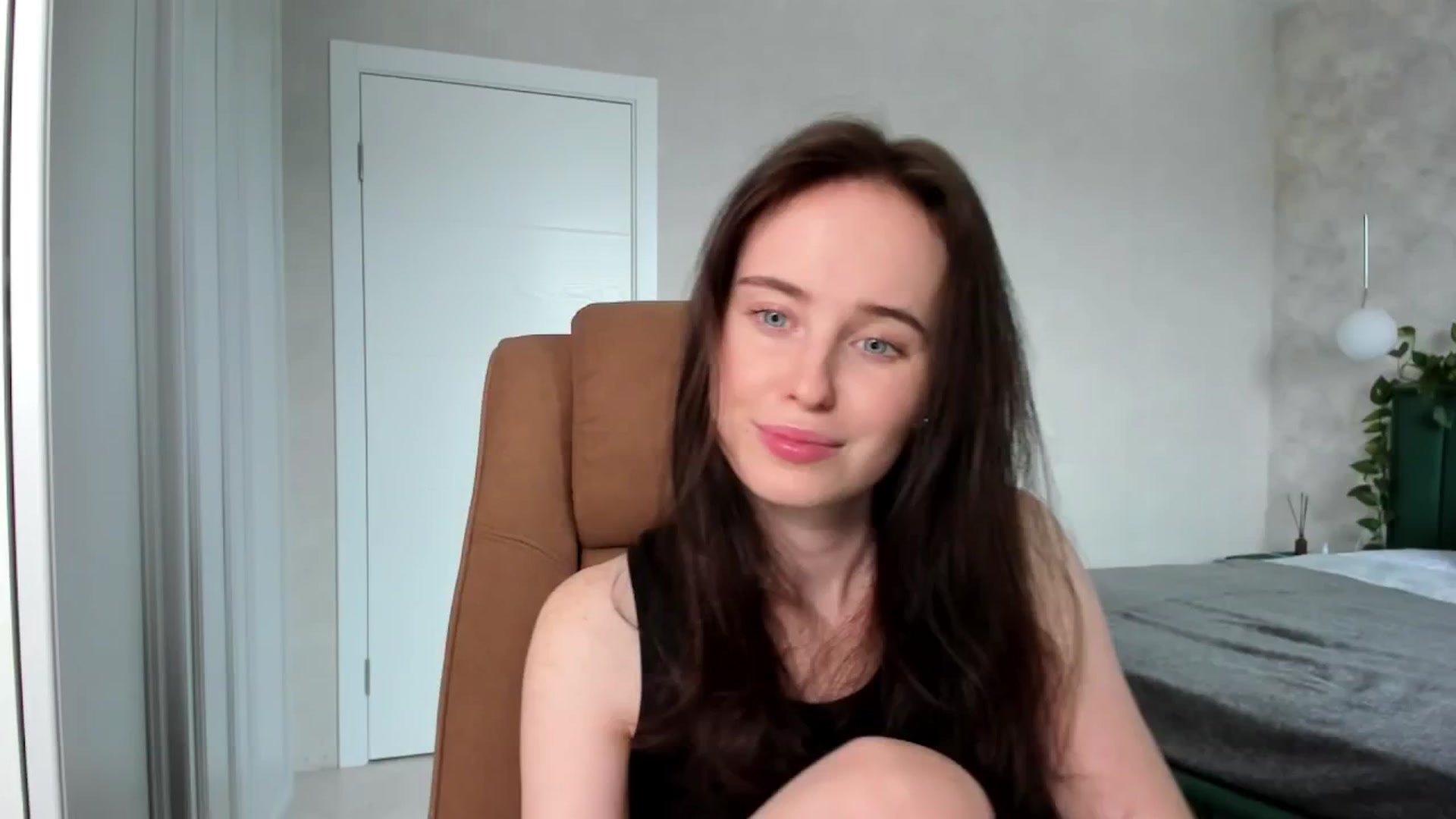 Gallery image thumbnail from userSasha's myfreecams stream on, 03/29/2025, 07:58 image 16 of 20