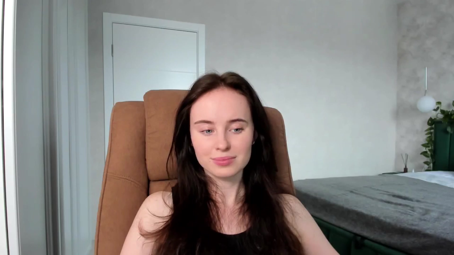 Gallery image thumbnail from userSasha's myfreecams stream on, 03/29/2025, 07:58 image 13 of 20