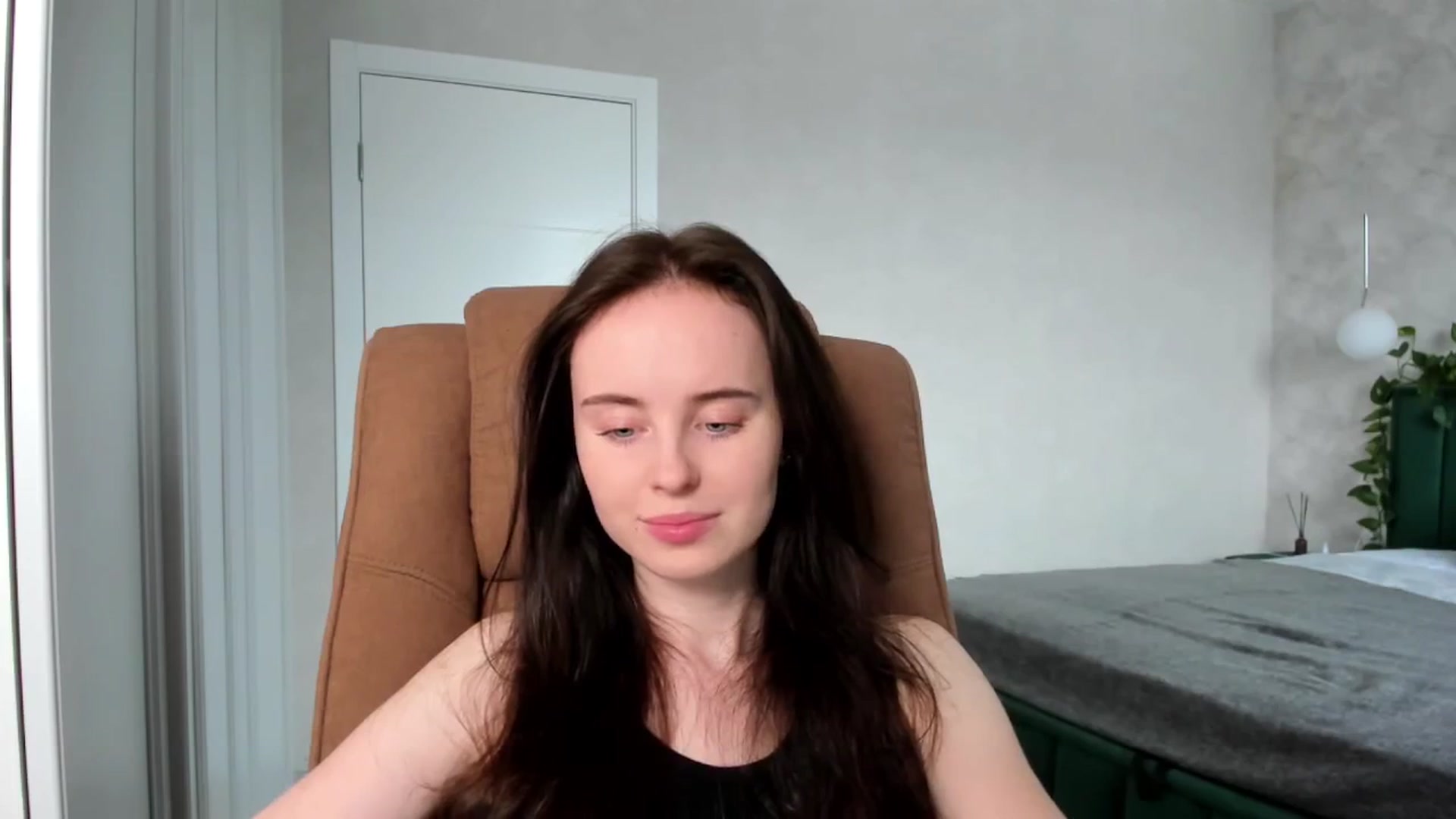 Gallery image thumbnail from userSasha's myfreecams stream on, 03/29/2025, 07:58 image 11 of 20