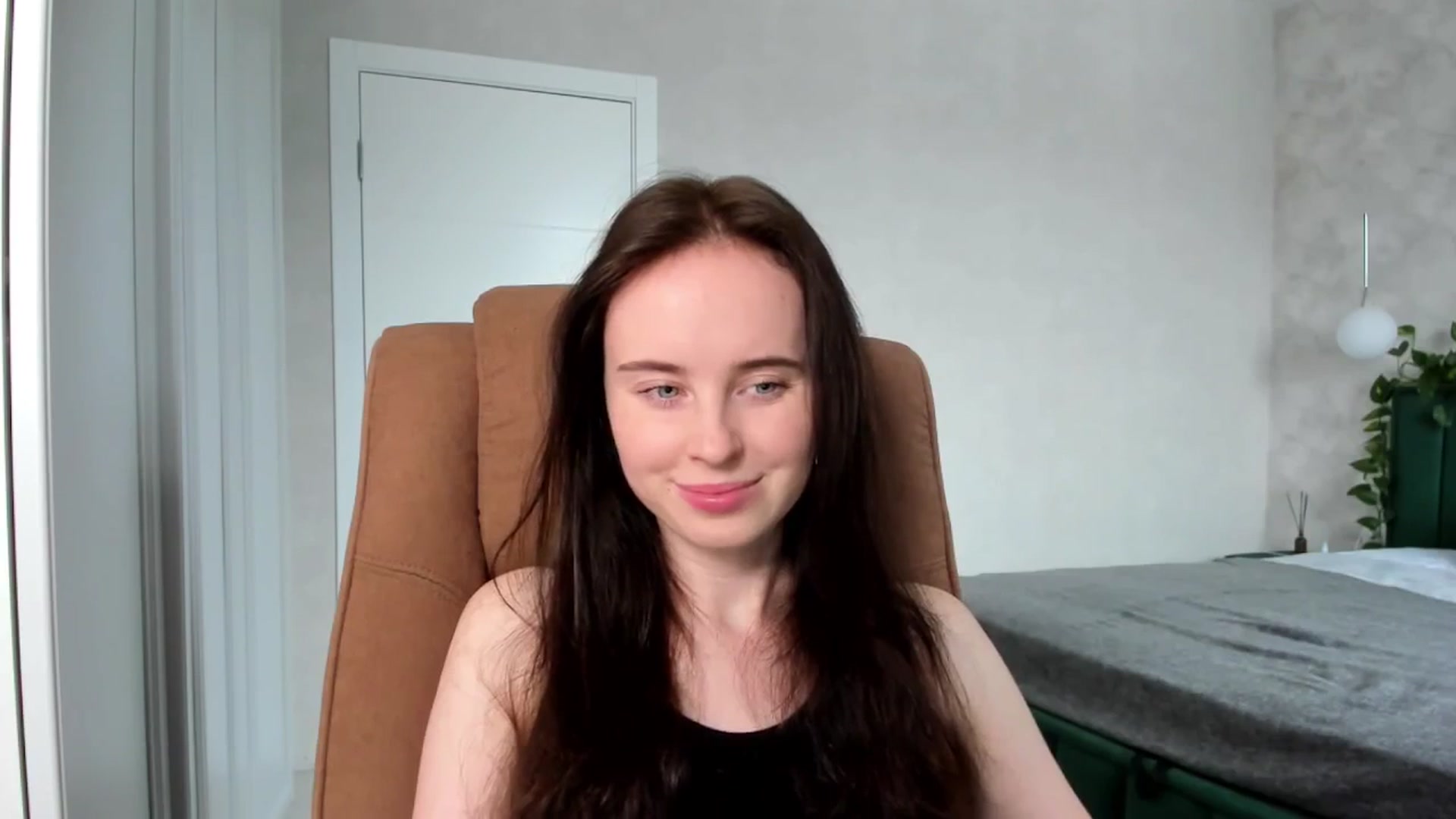 Gallery image thumbnail from userSasha's myfreecams stream on, 03/29/2025, 07:58 image 7 of 20
