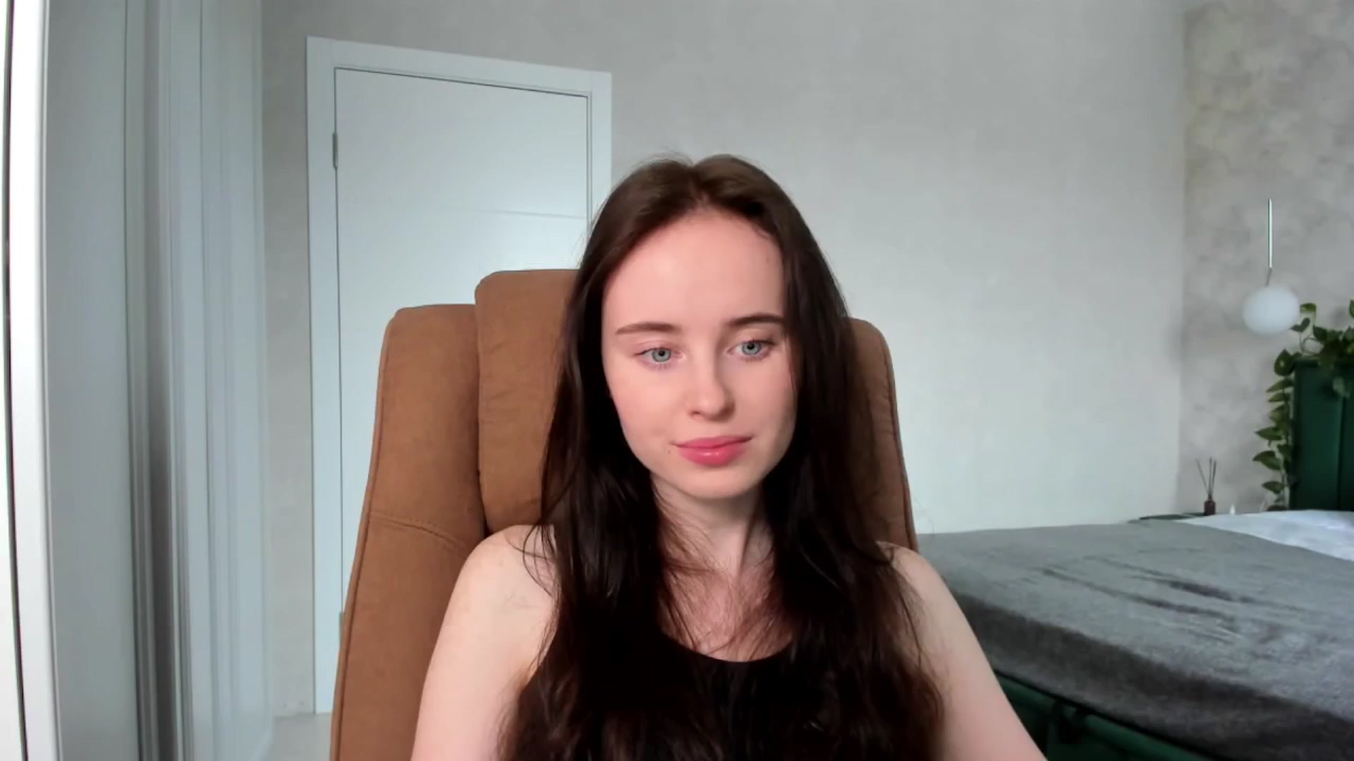Gallery image thumbnail from userSasha's myfreecams stream on, 03/29/2025, 07:58 image 18 of 20