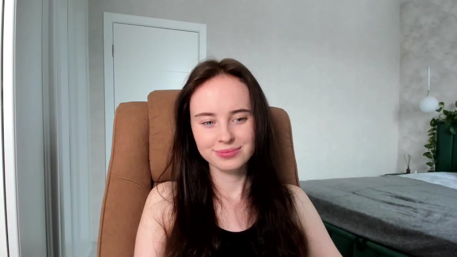 Gallery image thumbnail from userSasha's myfreecams stream on, 03/29/2025, 07:58 image 9 of 20