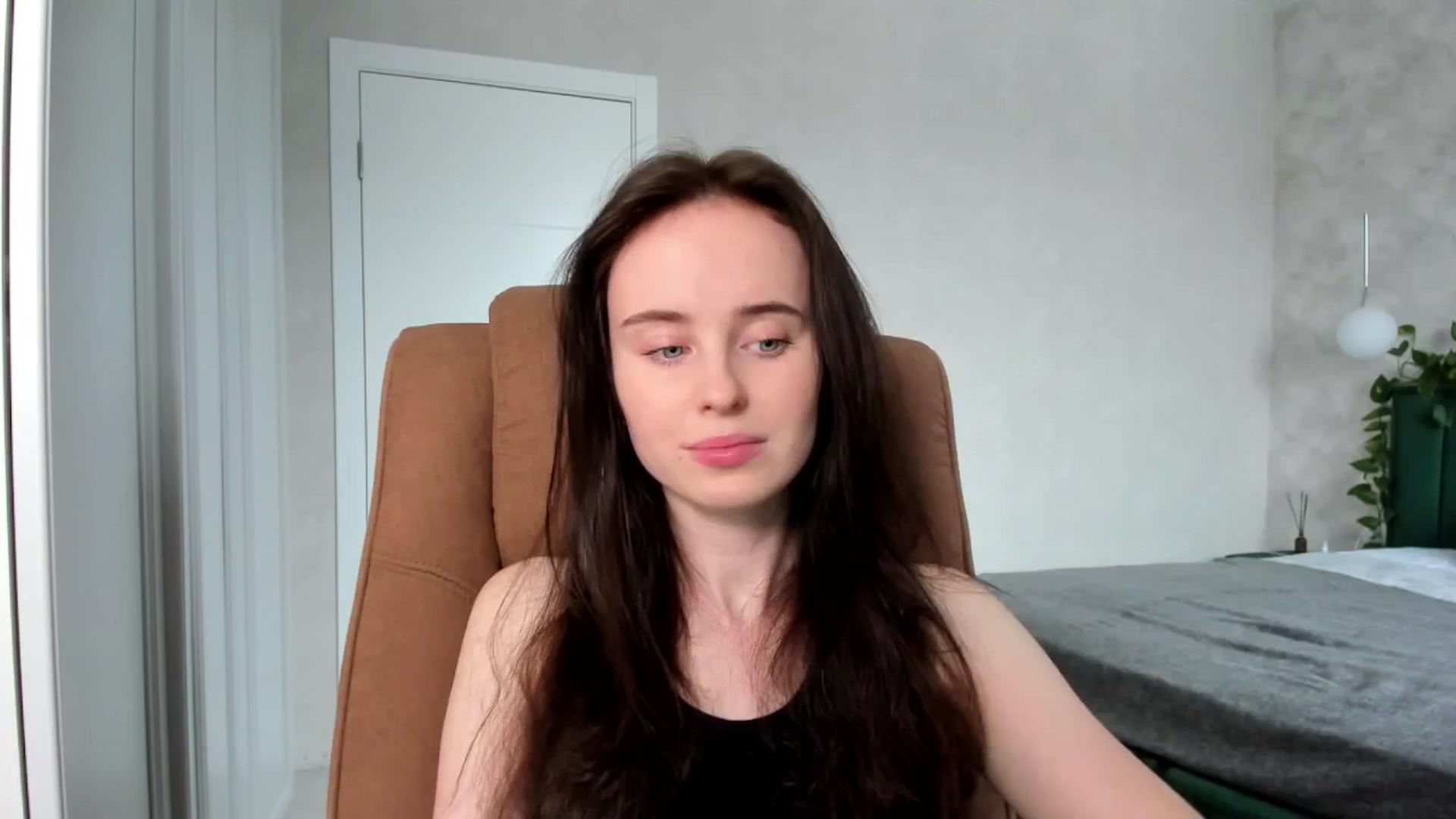 Gallery image thumbnail from userSasha's myfreecams stream on, 03/29/2025, 07:58 image 4 of 20