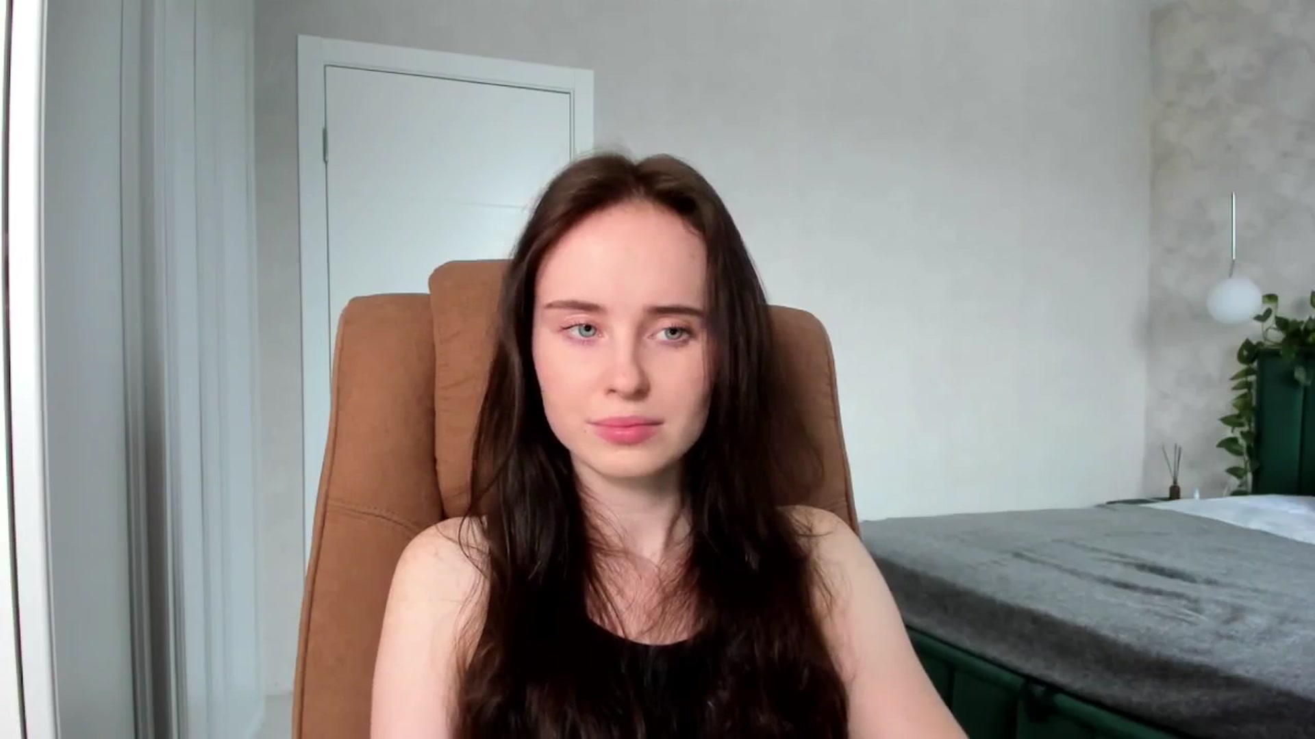 Gallery image thumbnail from userSasha's myfreecams stream on, 03/29/2025, 07:58 image 19 of 20