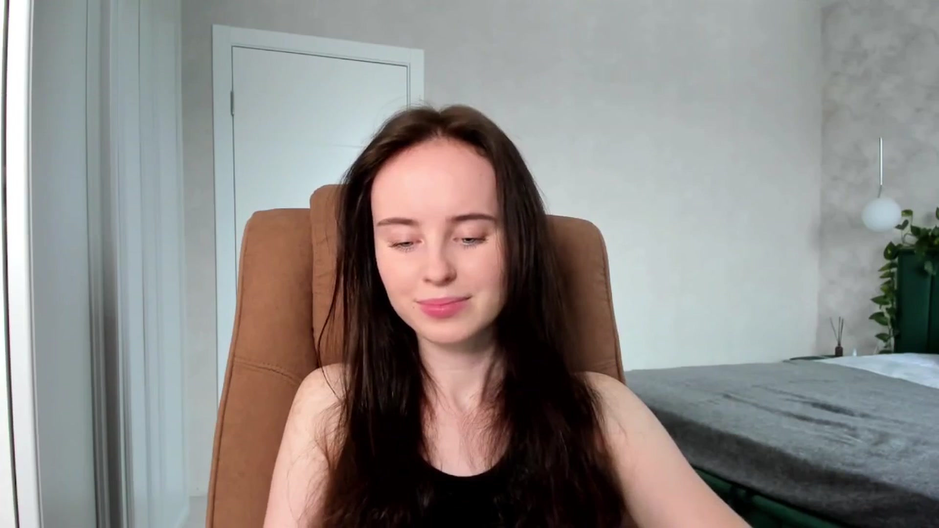 Gallery image thumbnail from userSasha's myfreecams stream on, 03/29/2025, 07:58 image 6 of 20