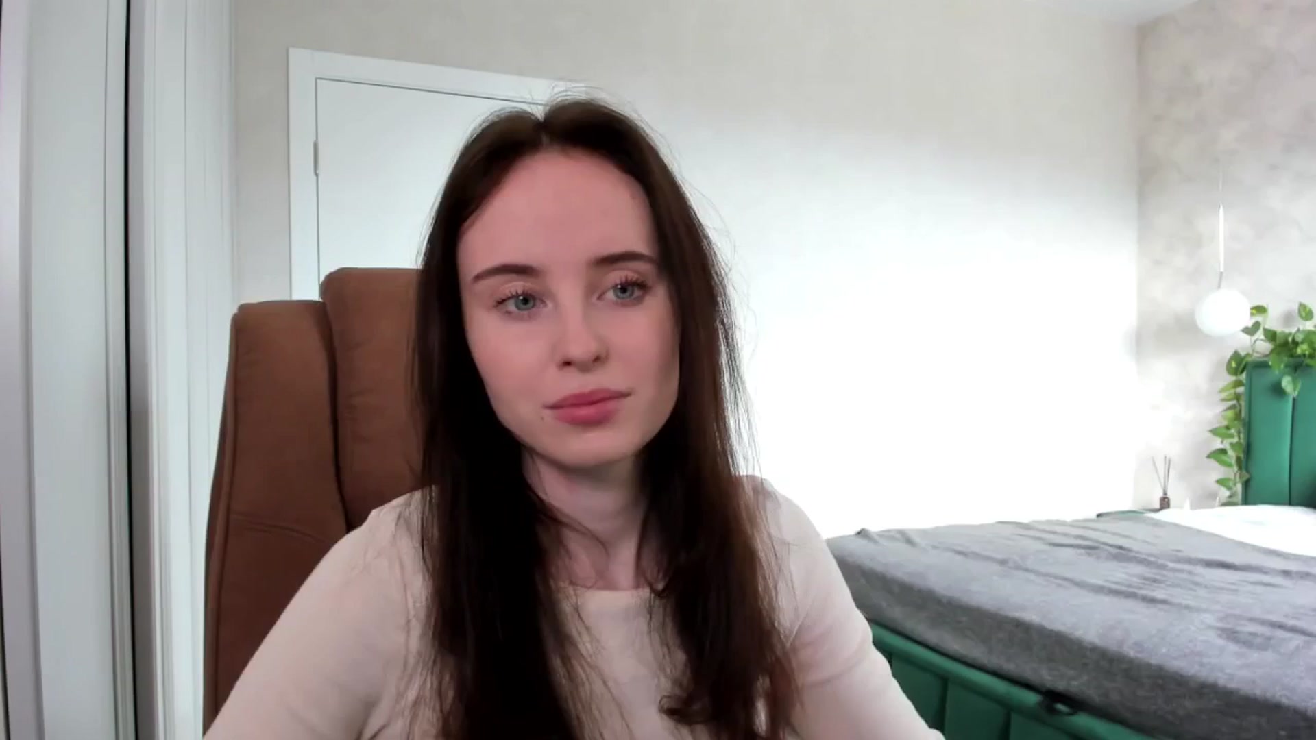 Gallery image thumbnail from userSasha's myfreecams stream on, 03/30/2025, 07:28 image 1 of 20