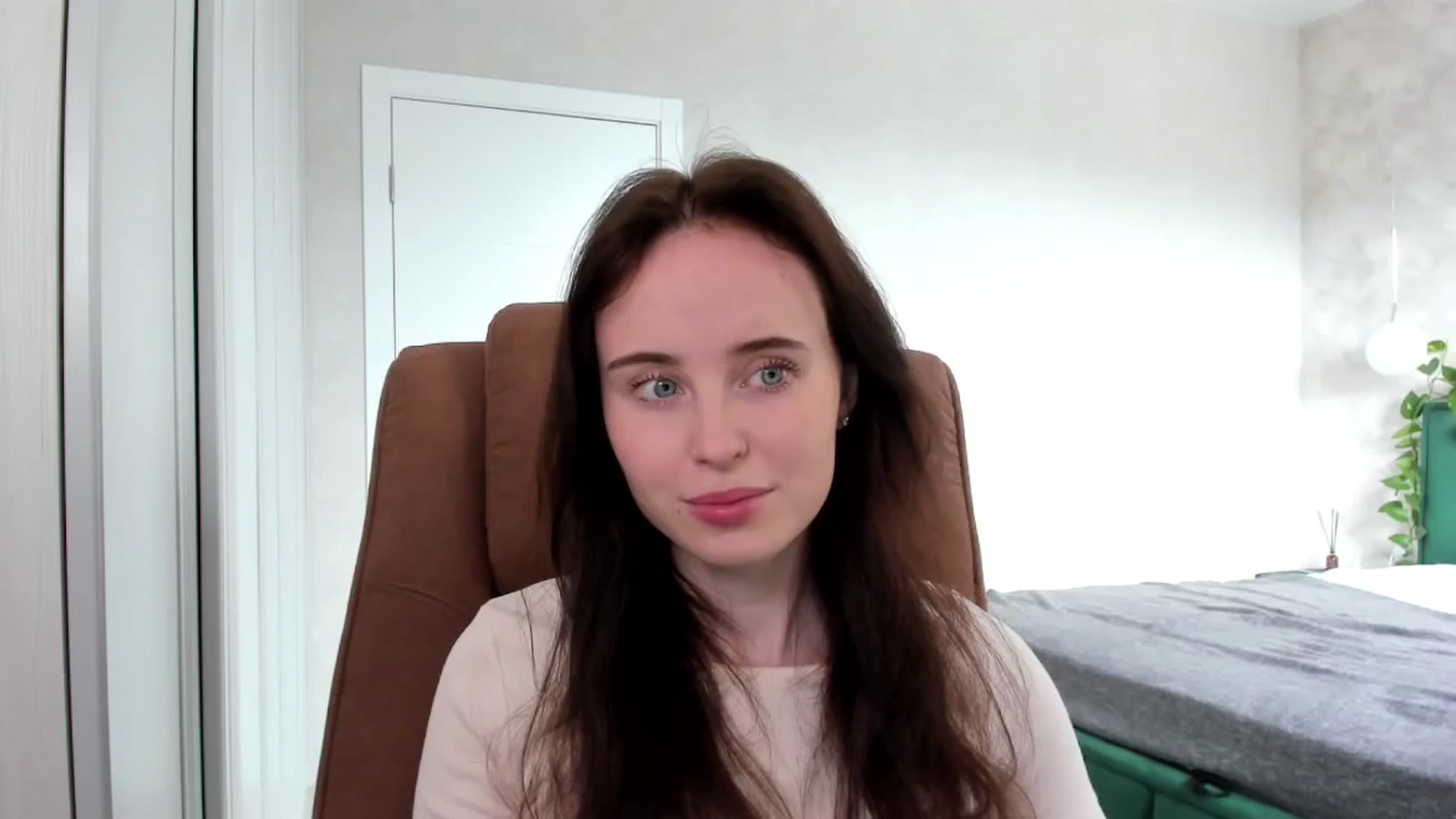 Gallery image thumbnail from userSasha's myfreecams stream on, 03/30/2025, 07:28 image 7 of 20