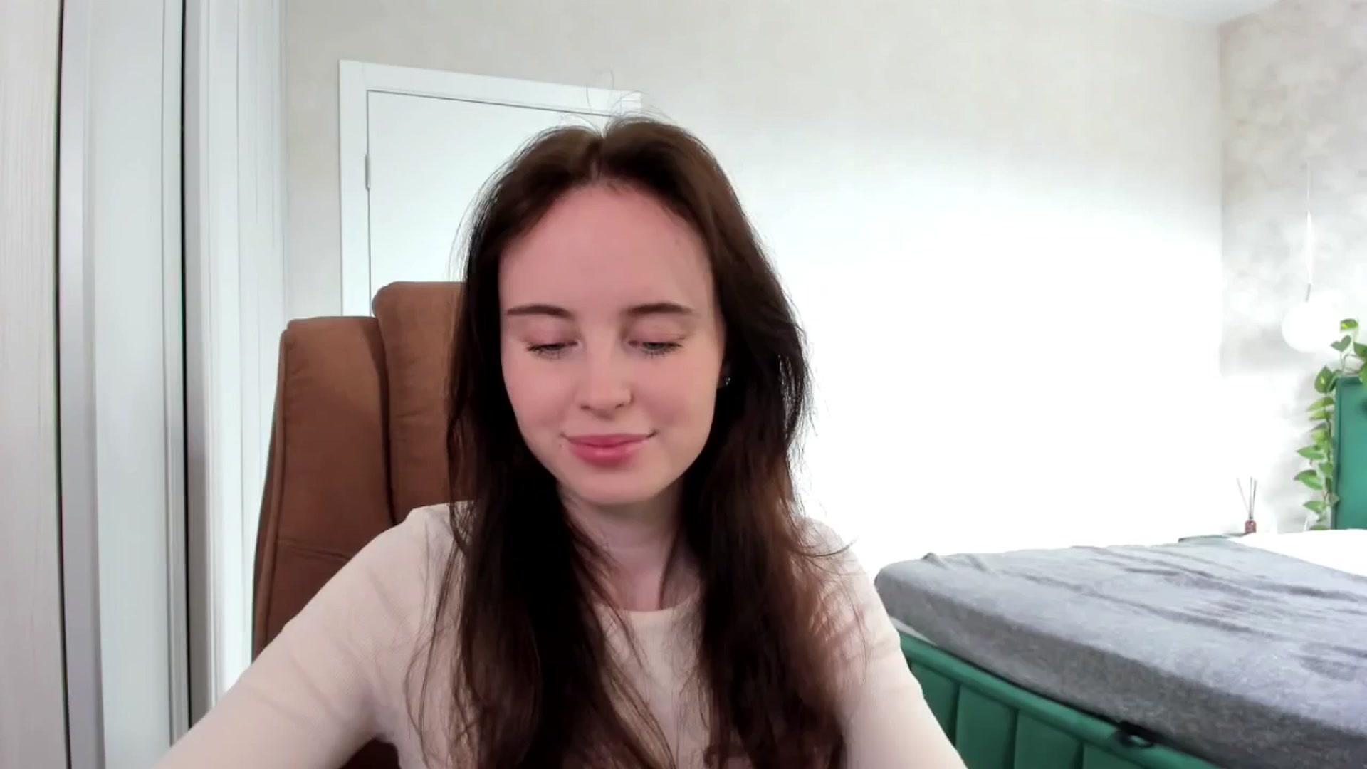 Gallery image thumbnail from userSasha's myfreecams stream on, 03/30/2025, 07:28 image 6 of 20