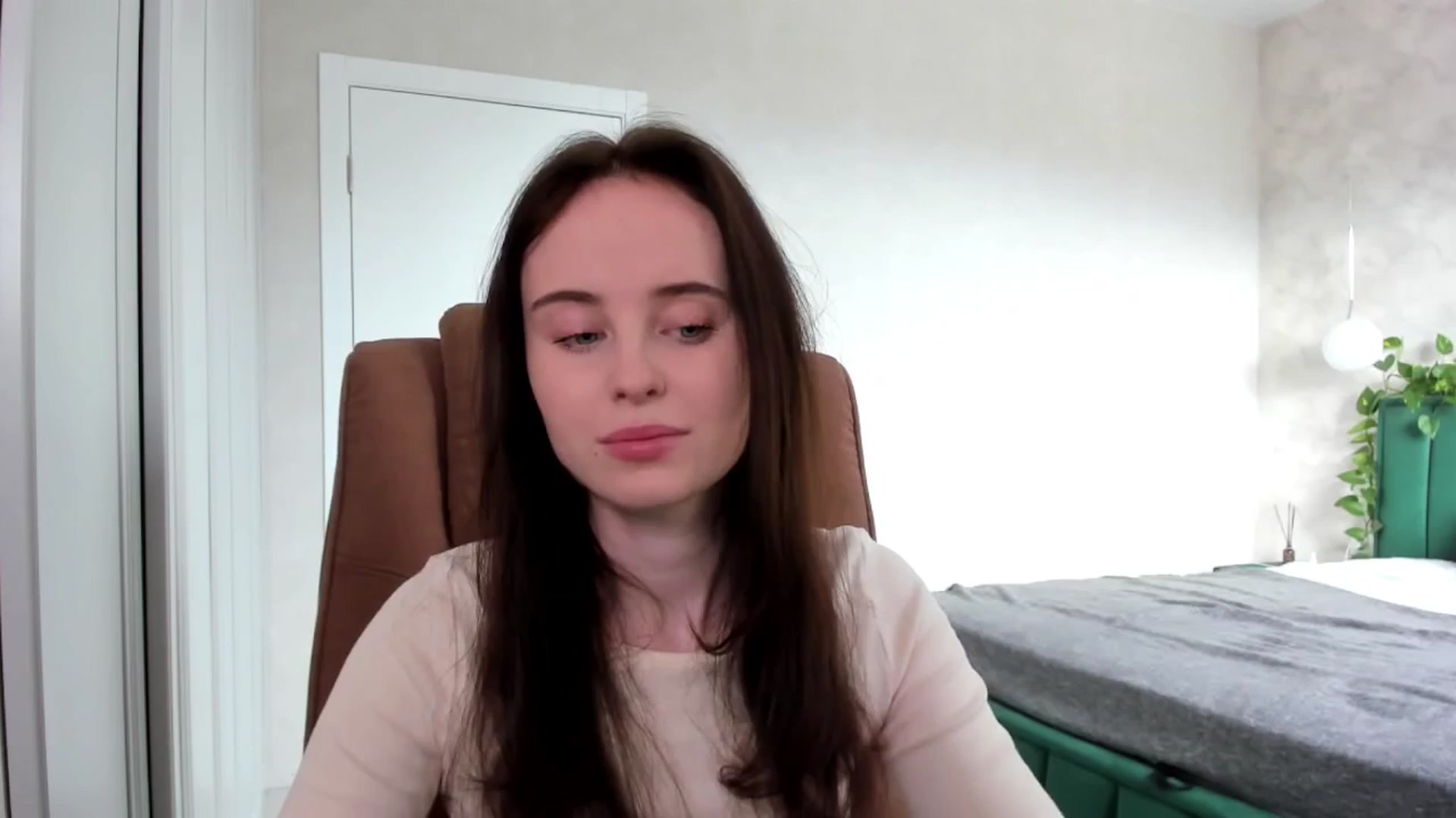 Gallery image thumbnail from userSasha's myfreecams stream on, 03/30/2025, 07:28 image 2 of 20