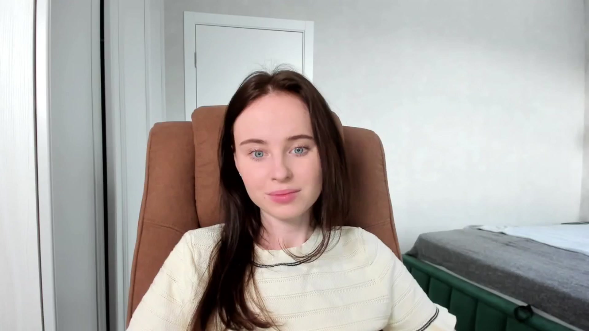 Gallery image thumbnail from userSasha's myfreecams stream on, 03/31/2025, 05:41 image 13 of 20