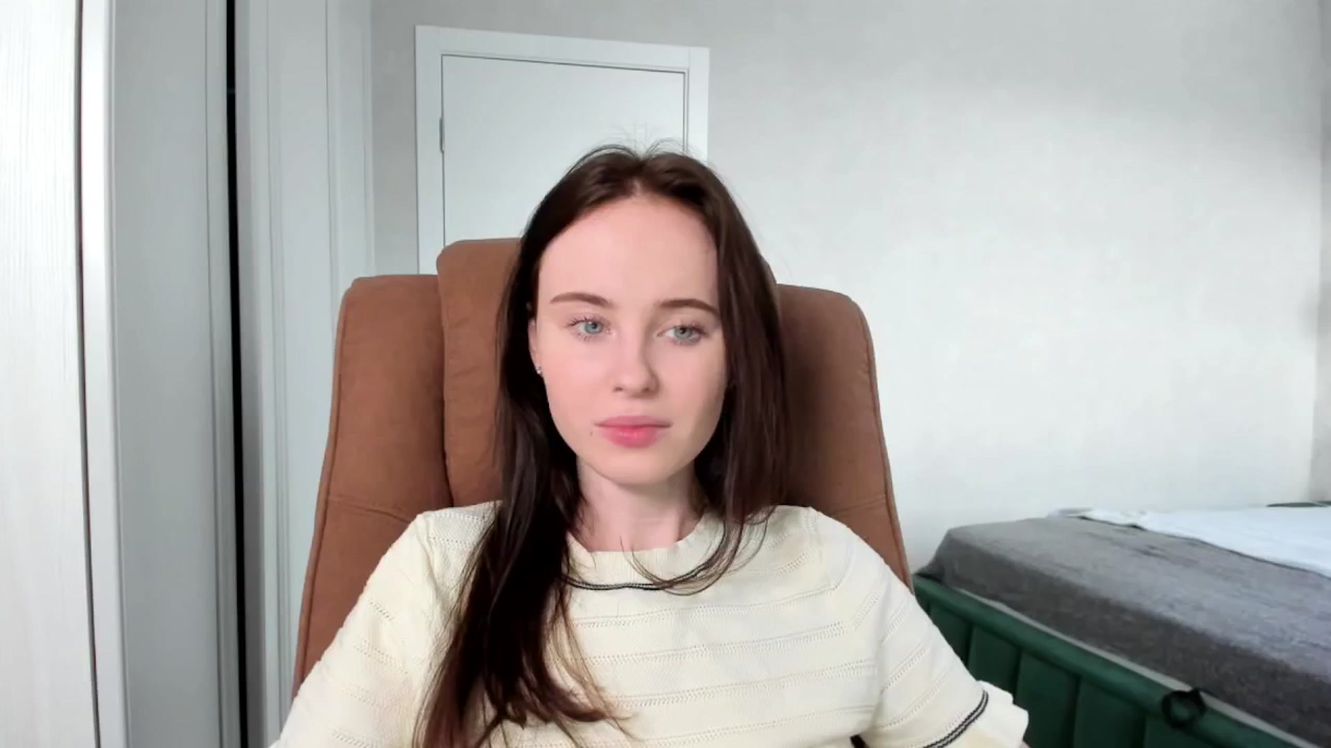 Gallery image thumbnail from userSasha's myfreecams stream on, 03/31/2025, 05:41 image 11 of 20