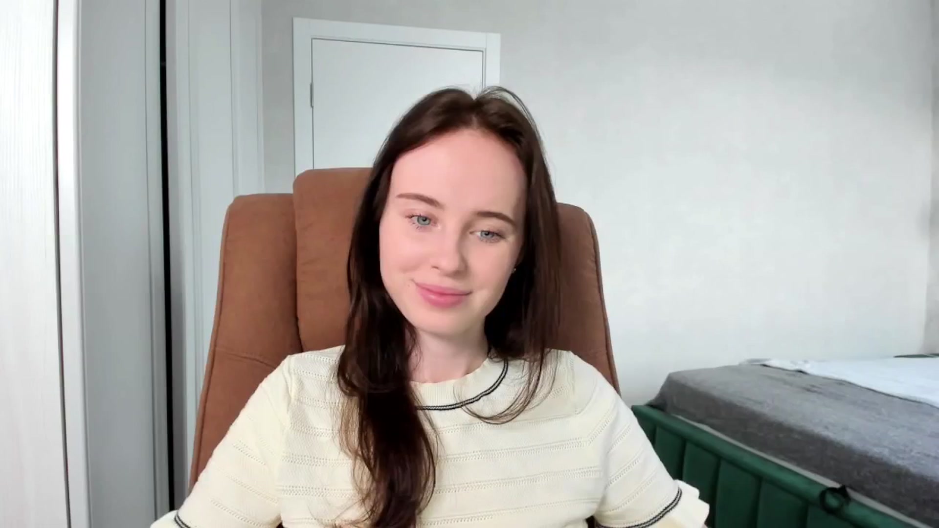 Gallery image thumbnail from userSasha's myfreecams stream on, 03/31/2025, 05:41 image 6 of 20