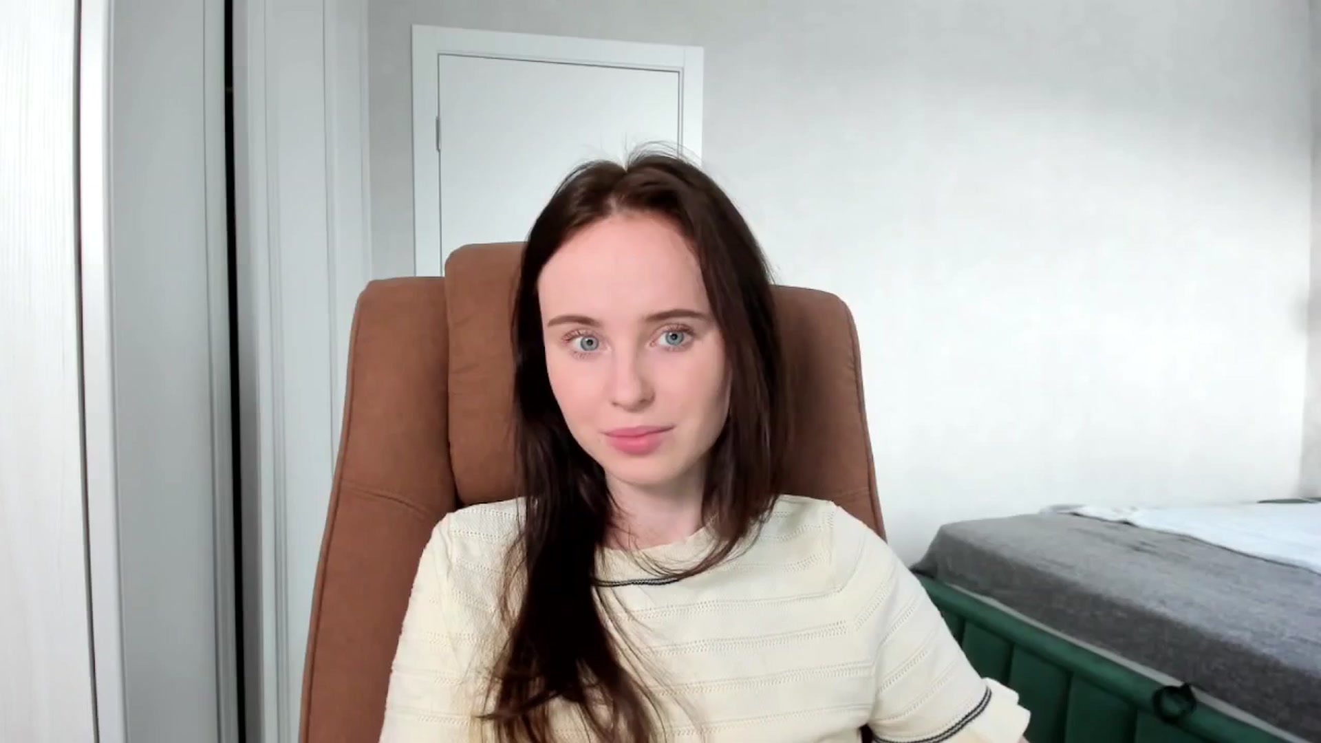 Gallery image thumbnail from userSasha's myfreecams stream on, 03/31/2025, 05:41 image 19 of 20
