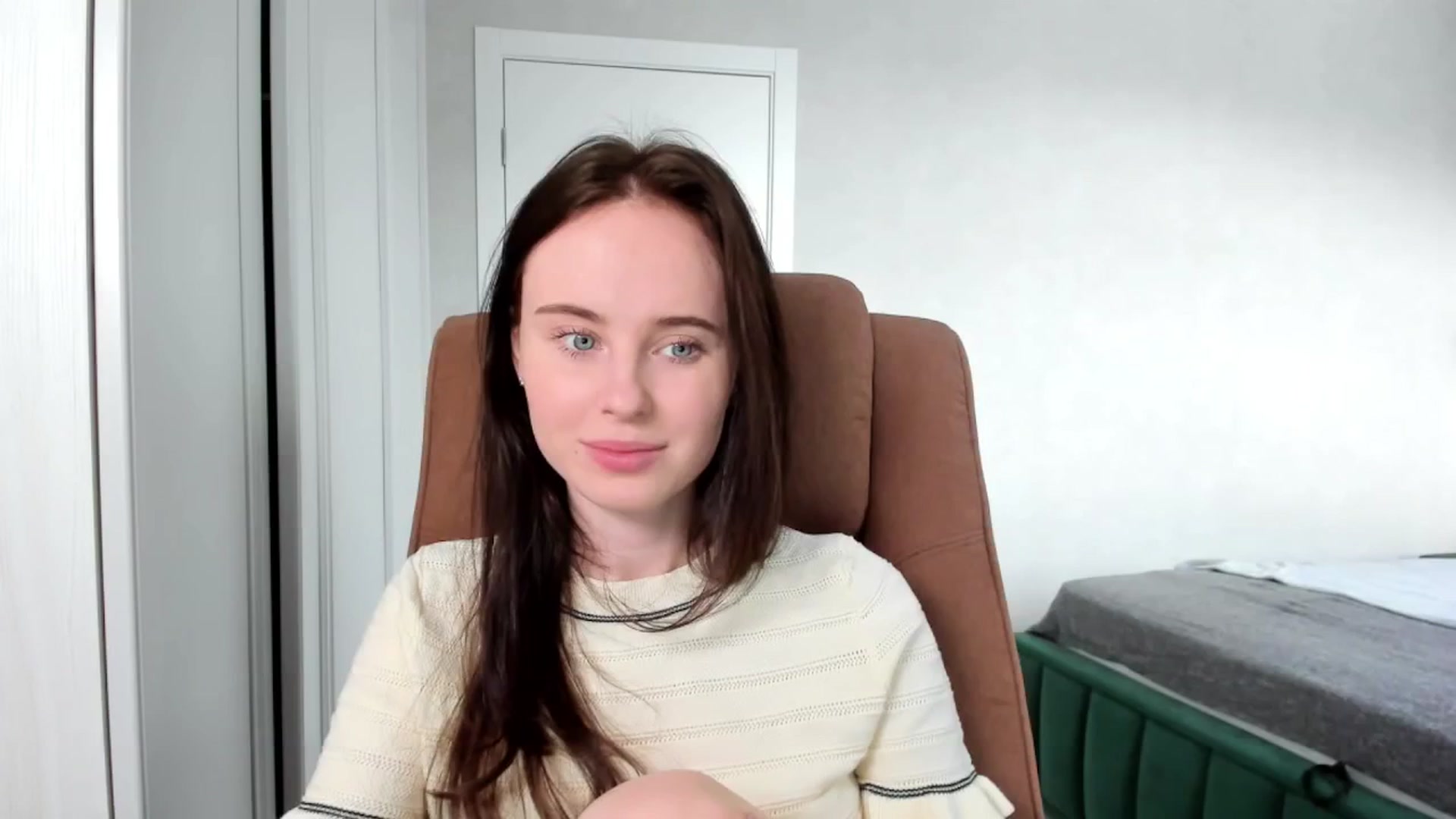 Gallery image thumbnail from userSasha's myfreecams stream on, 03/31/2025, 05:41 image 20 of 20