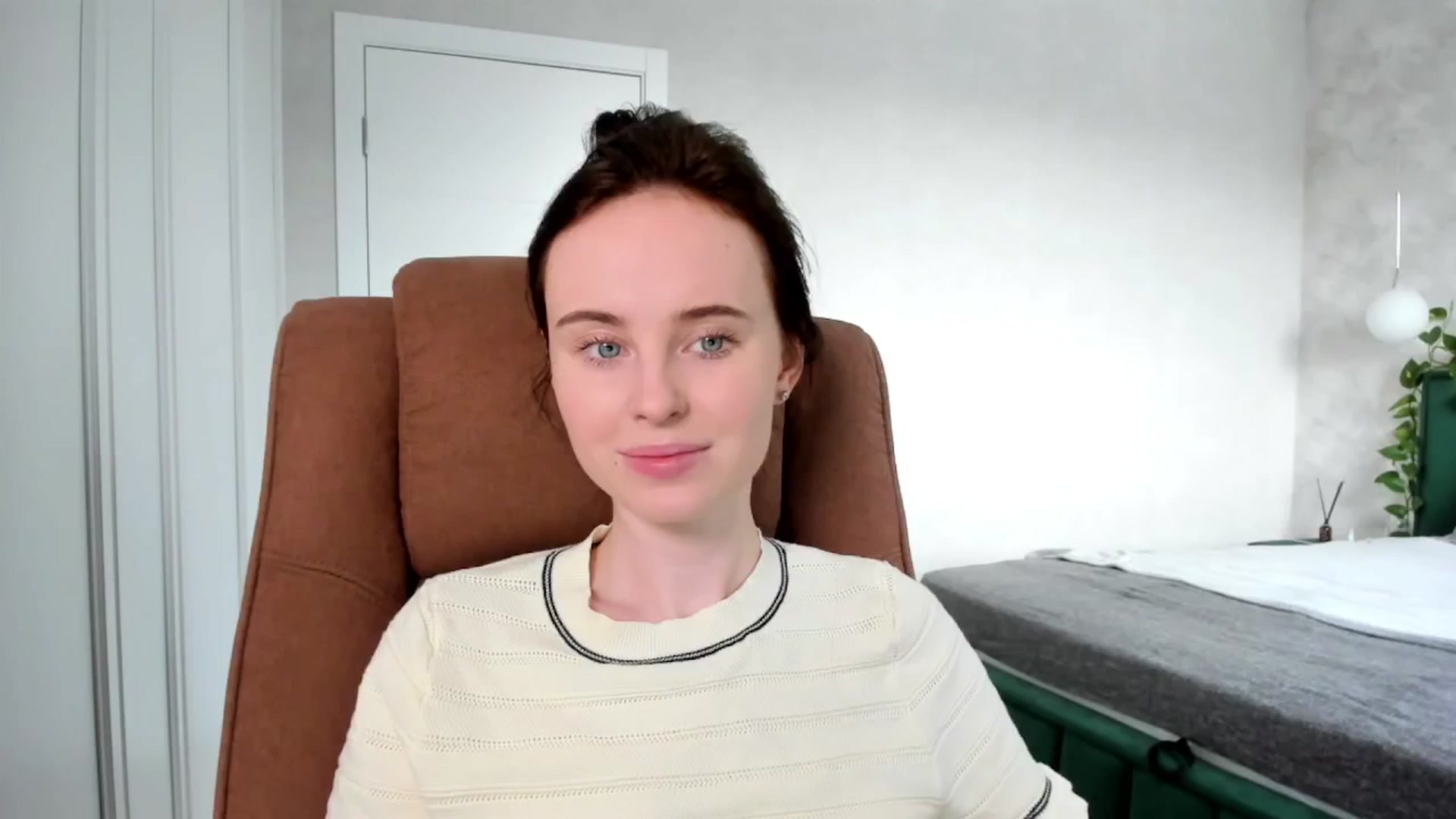 Gallery image thumbnail from userSasha's myfreecams stream on, 03/31/2025, 06:13 image 10 of 20