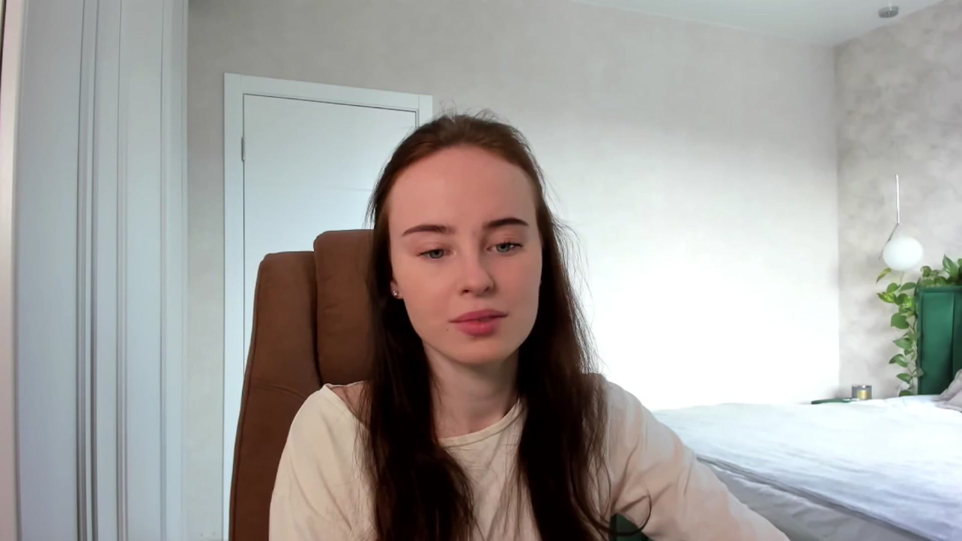 Gallery image thumbnail from userSasha's myfreecams stream on, 05/10/2025, 06:53 image 4 of 20