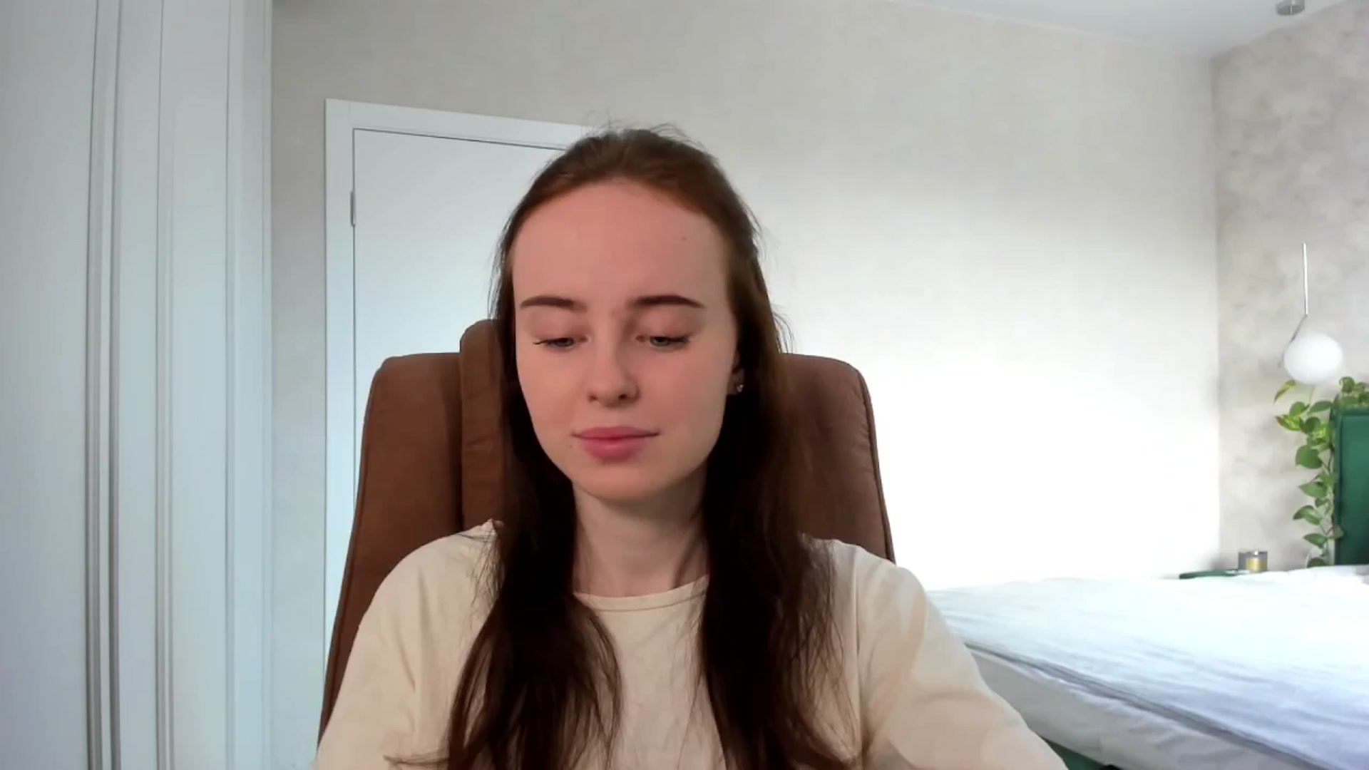 Gallery image thumbnail from userSasha's myfreecams stream on, 05/10/2025, 06:53 image 14 of 20