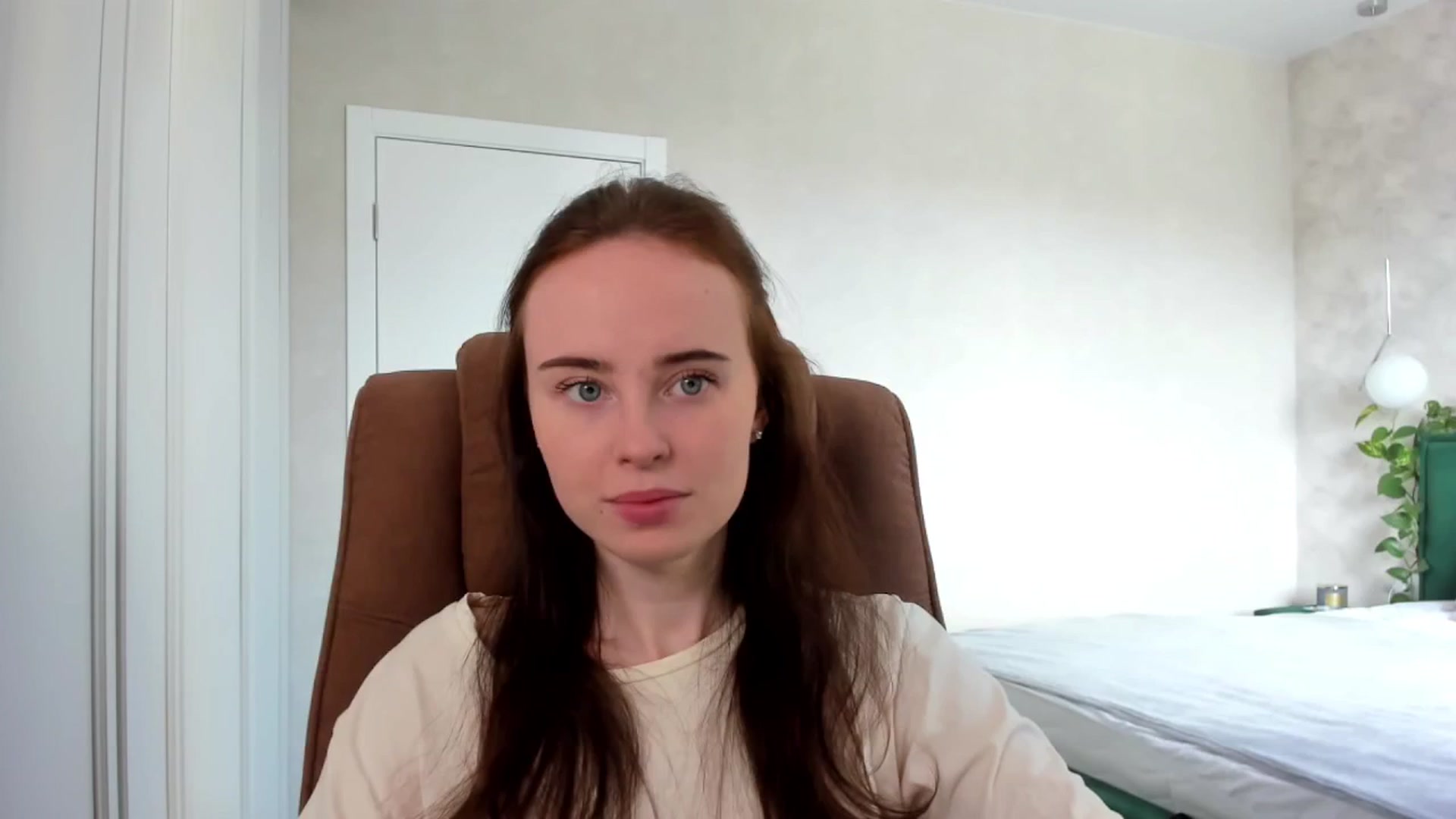 Gallery image thumbnail from userSasha's myfreecams stream on, 05/10/2025, 06:53 image 6 of 20