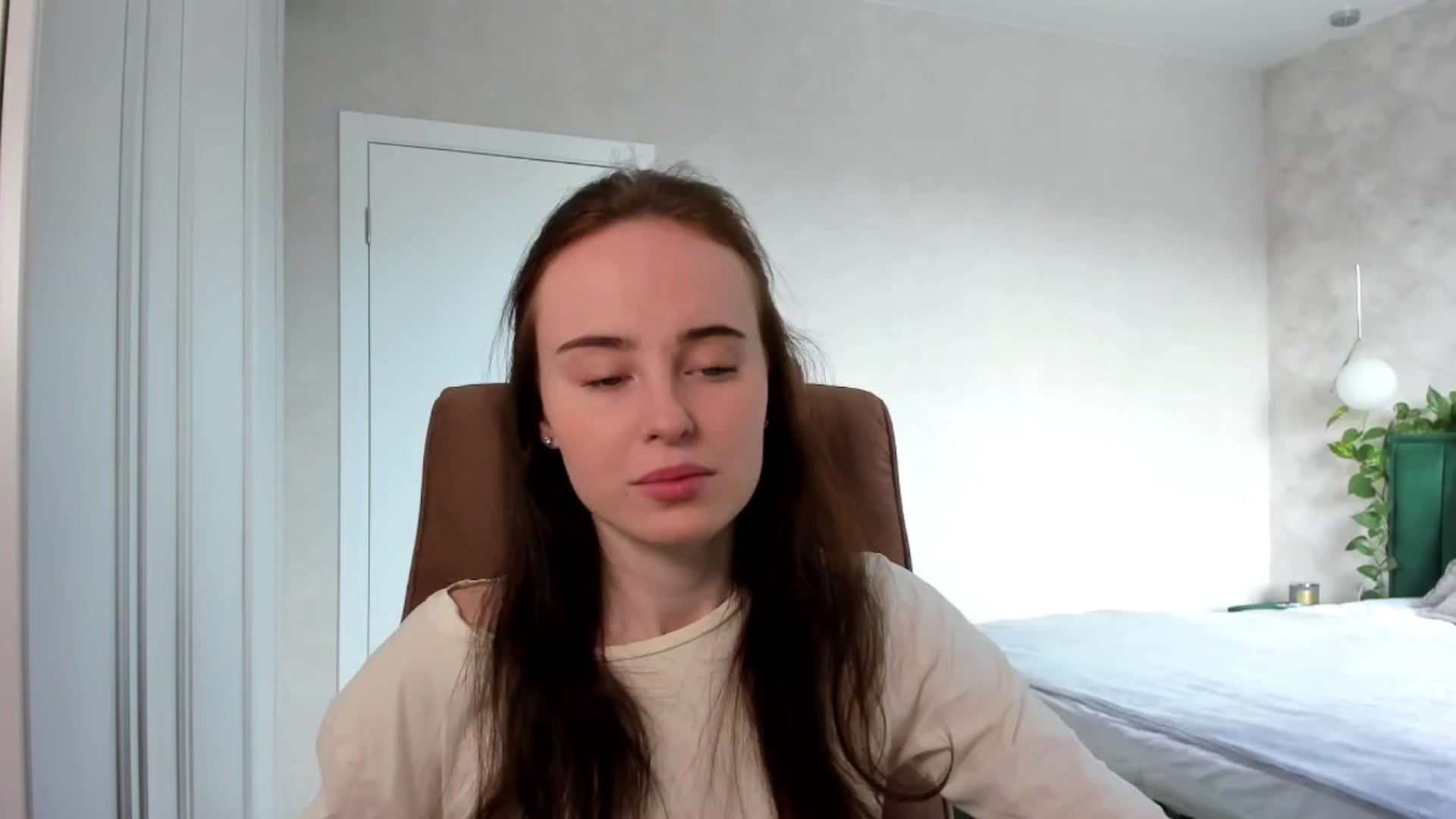 Gallery image thumbnail from userSasha's myfreecams stream on, 05/10/2025, 06:53 image 3 of 20