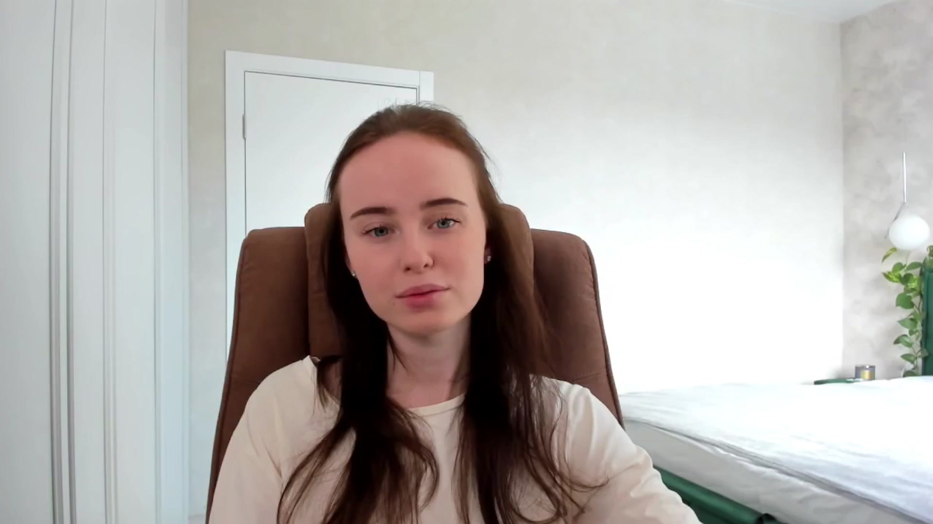 Gallery image thumbnail from userSasha's myfreecams stream on, 05/10/2025, 07:48 image 14 of 20