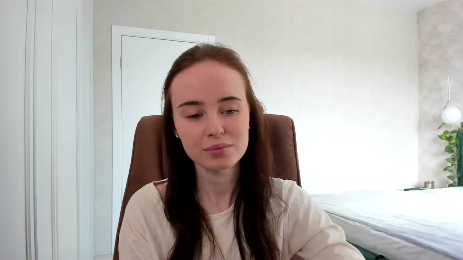 Gallery image thumbnail from userSasha's myfreecams stream on, 05/10/2025, 07:48 image 15 of 20