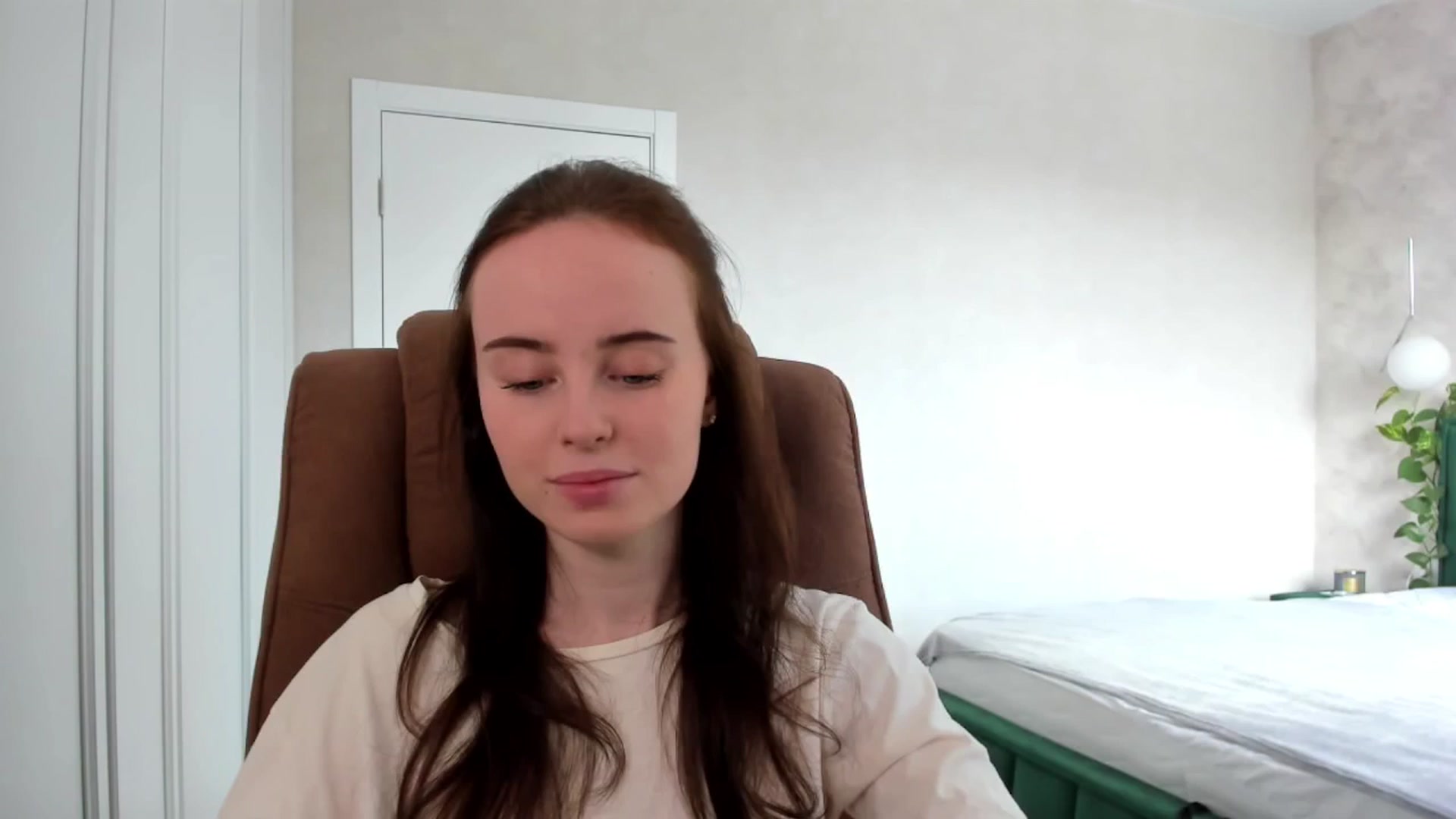 Gallery image thumbnail from userSasha's myfreecams stream on, 05/10/2025, 07:48 image 9 of 20
