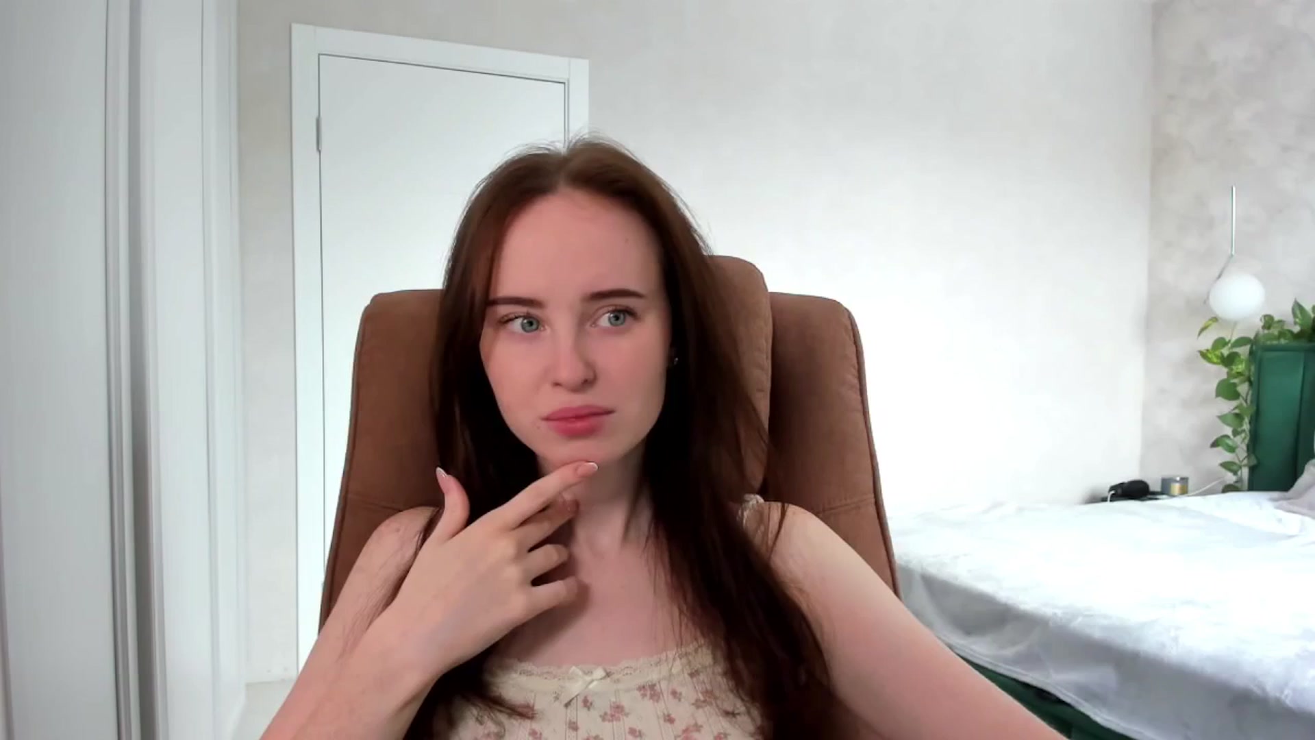Gallery image thumbnail from userSasha's myfreecams stream on, 05/11/2025, 06:40 image 10 of 20