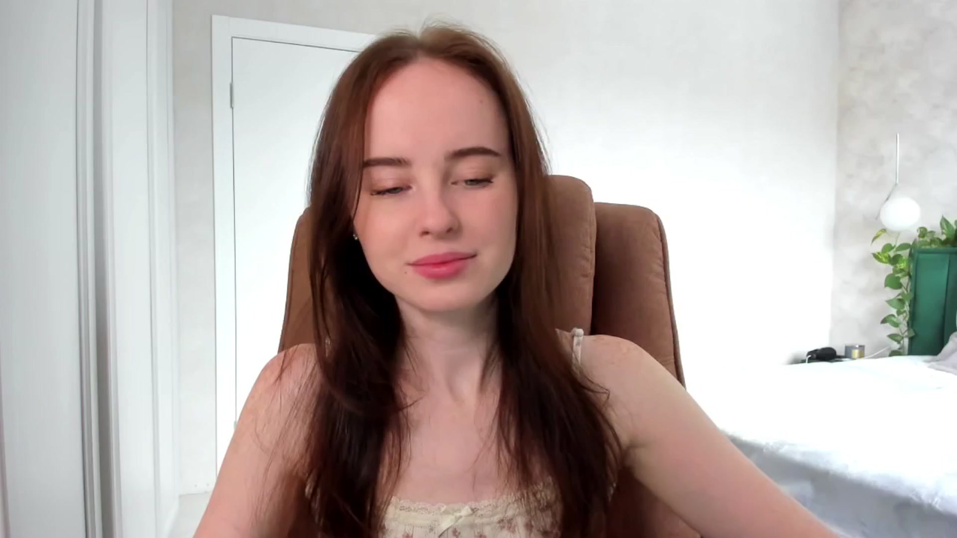 Gallery image thumbnail from userSasha's myfreecams stream on, 05/11/2025, 06:40 image 5 of 20