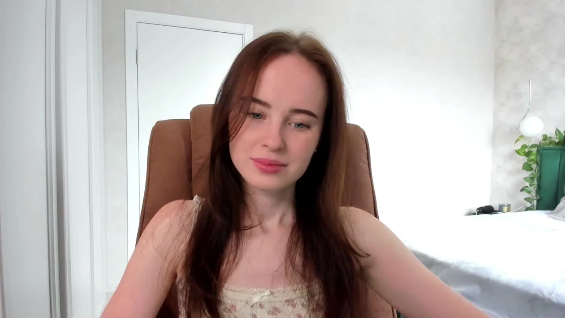 Gallery image thumbnail from userSasha's myfreecams stream on, 05/11/2025, 06:40 image 6 of 20