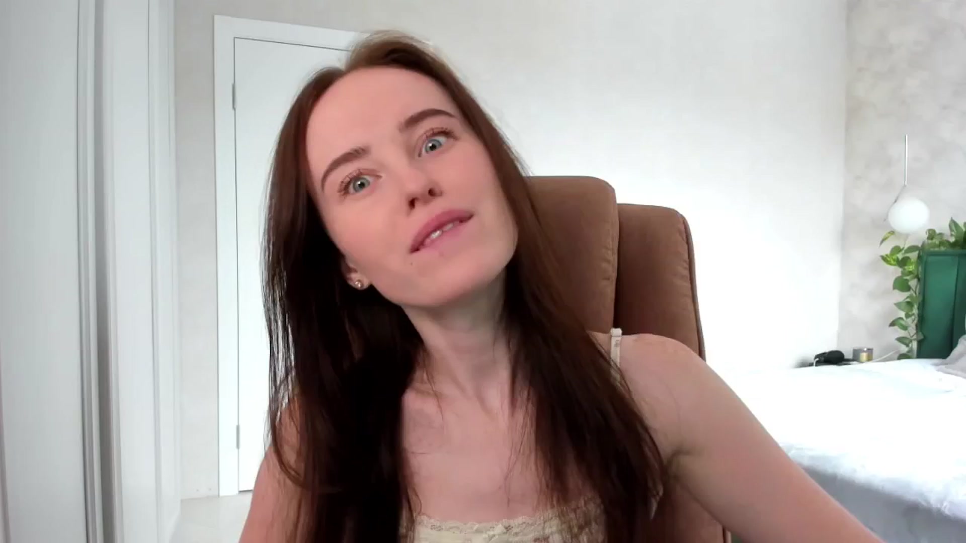 Gallery image thumbnail from userSasha's myfreecams stream on, 05/11/2025, 06:40 image 4 of 20