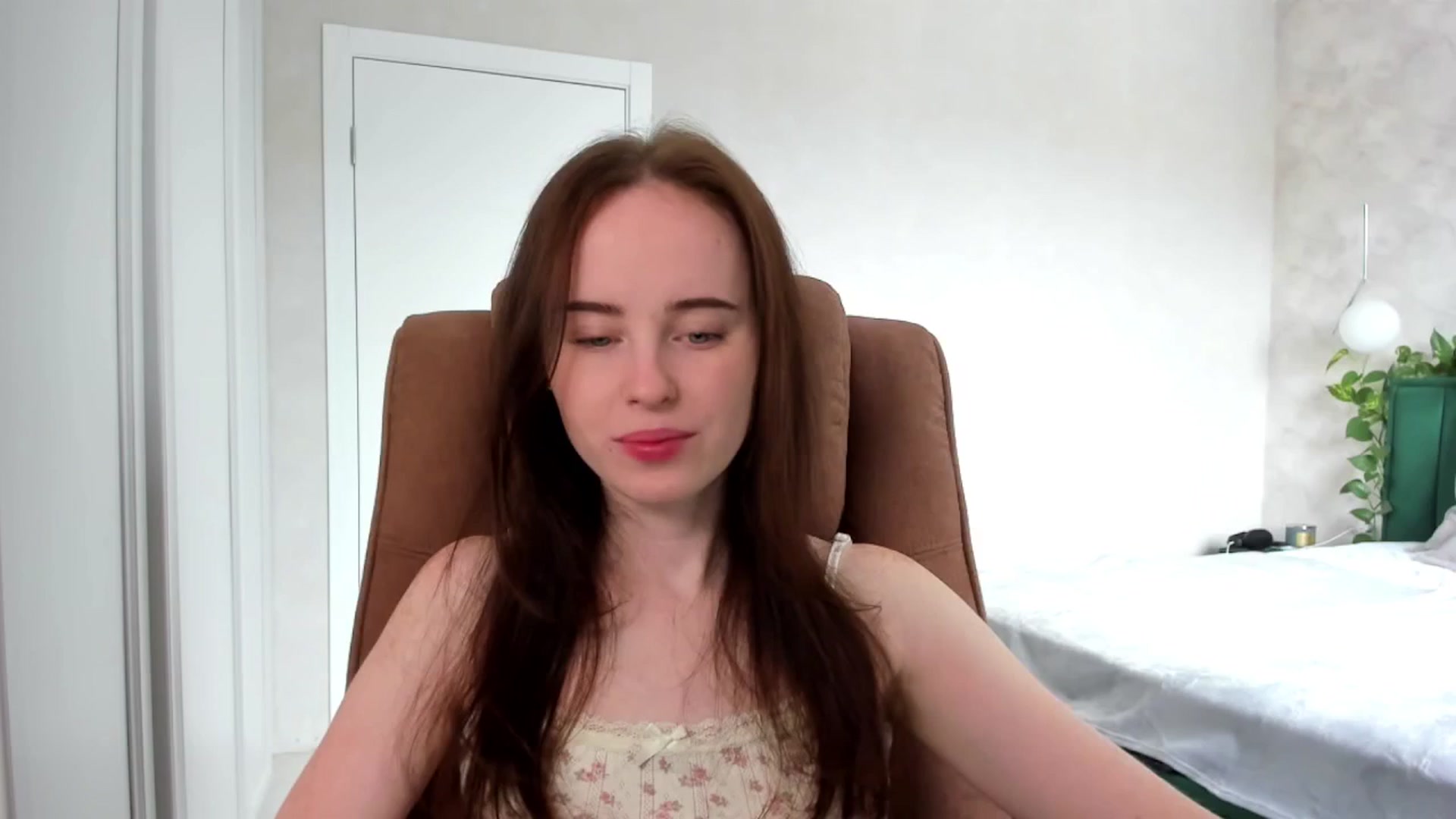 Gallery image thumbnail from userSasha's myfreecams stream on, 05/11/2025, 06:40 image 7 of 20