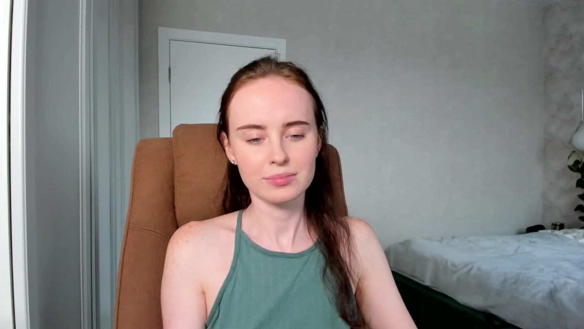 Gallery image thumbnail from userSasha's myfreecams stream on, 05/14/2025, 16:56 image 20 of 20