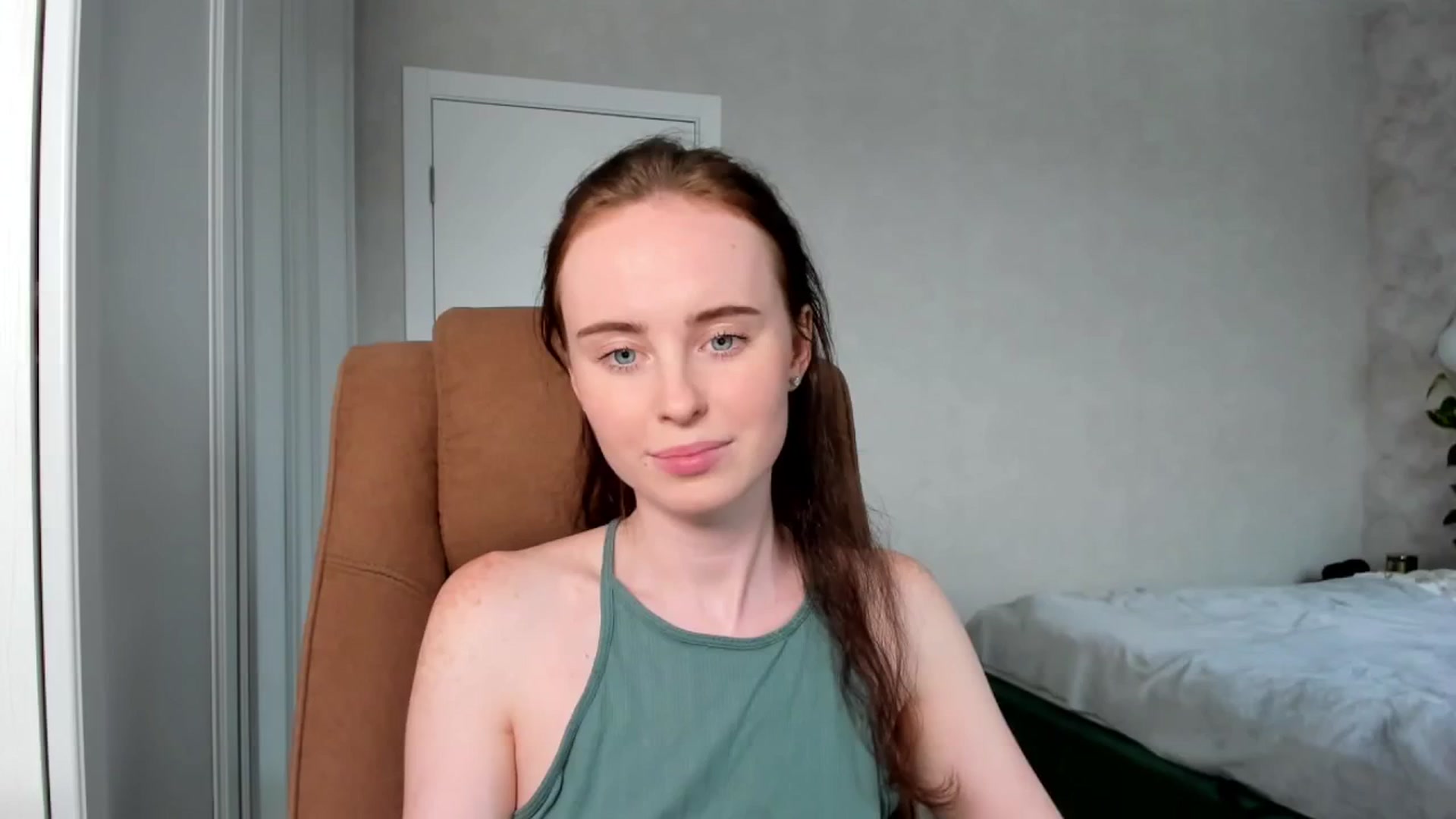 Gallery image thumbnail from userSasha's myfreecams stream on, 05/14/2025, 16:56 image 16 of 20