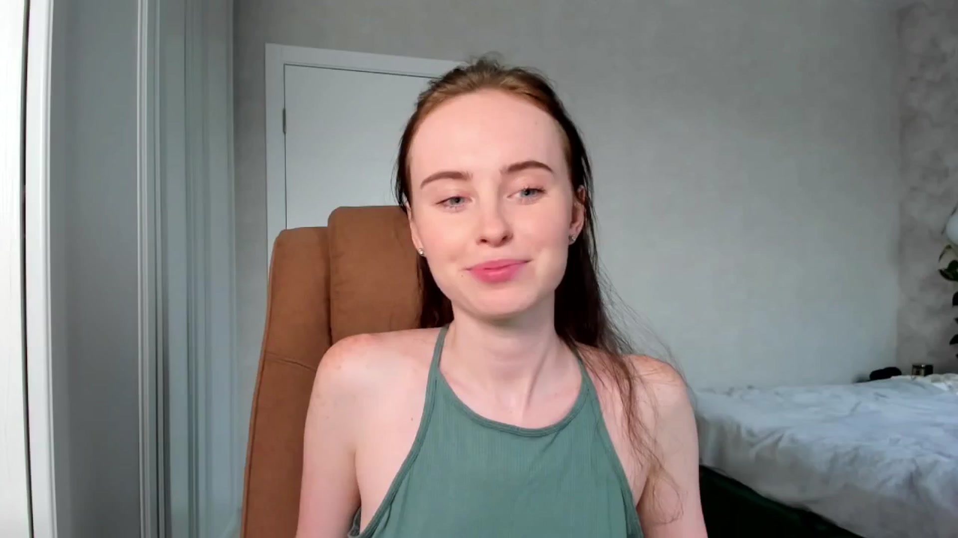 Gallery image thumbnail from userSasha's myfreecams stream on, 05/14/2025, 16:56 image 7 of 20