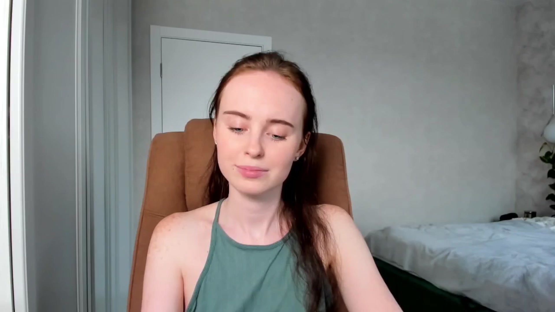 Gallery image thumbnail from userSasha's myfreecams stream on, 05/14/2025, 16:56 image 19 of 20